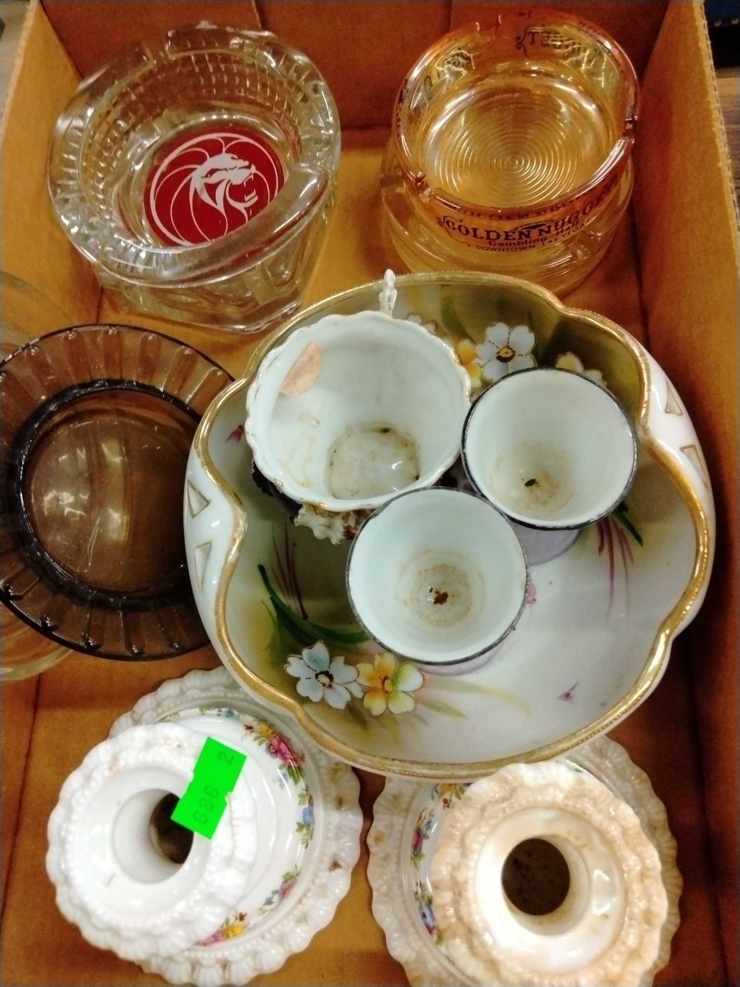 Online Bidding Only!