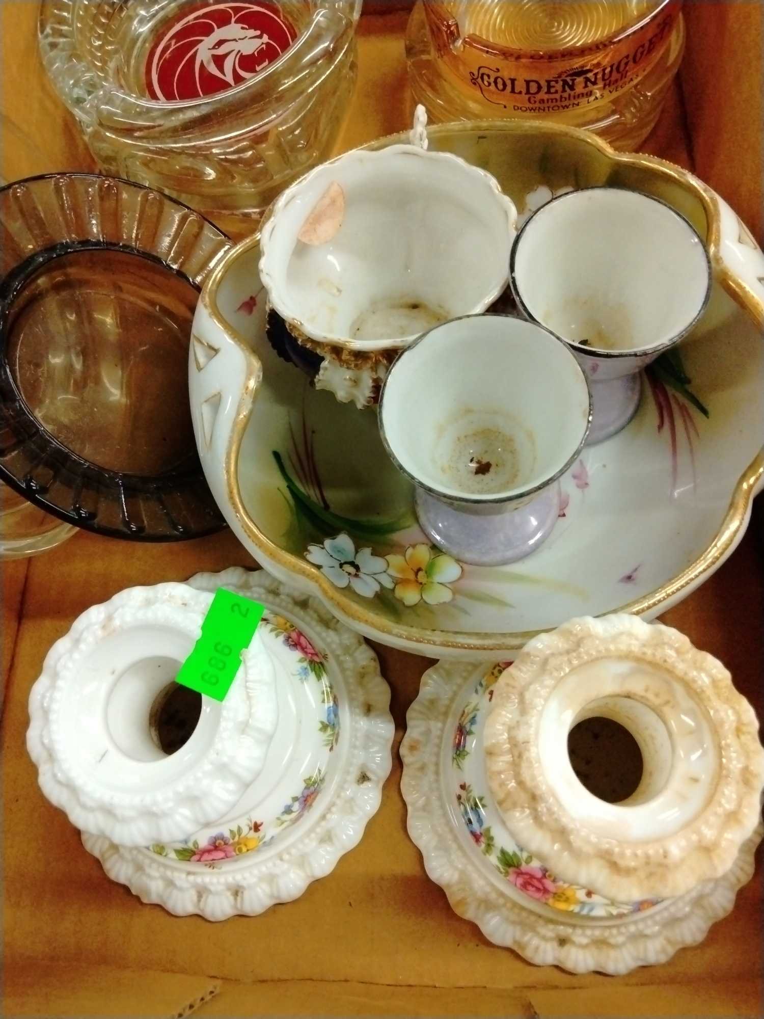 Online Bidding Only!