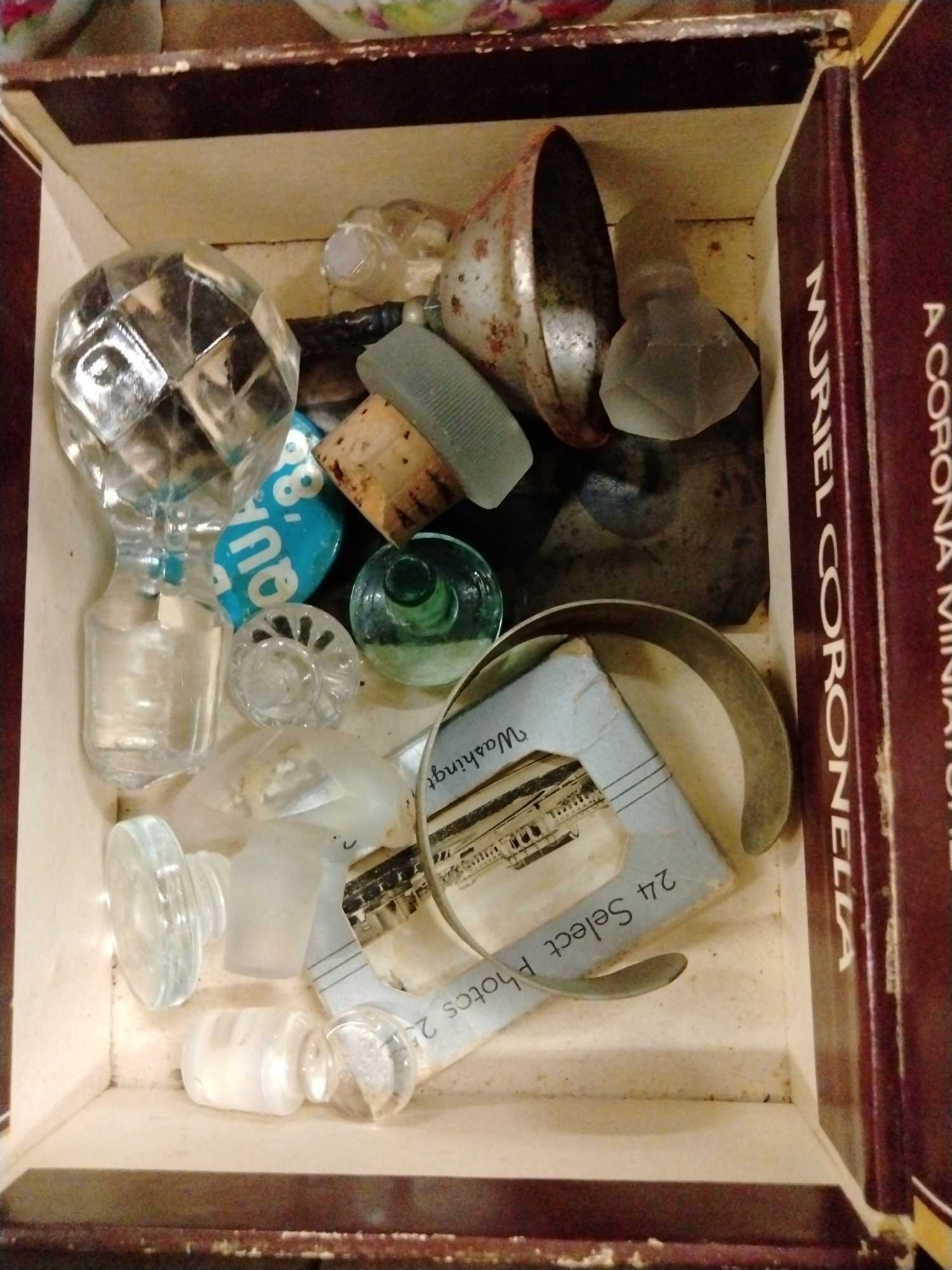 Online Bidding Only!