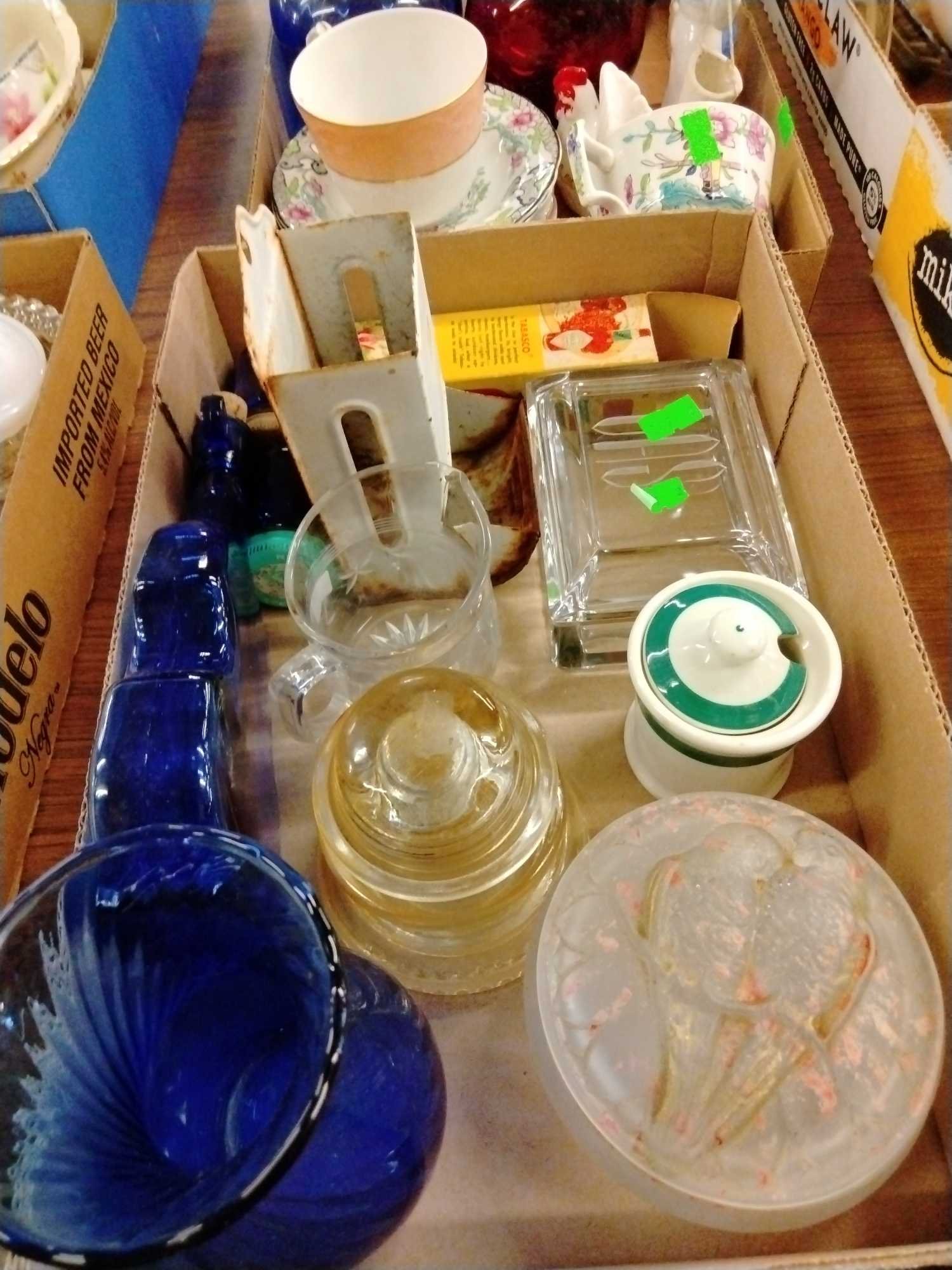 Online Bidding Only!