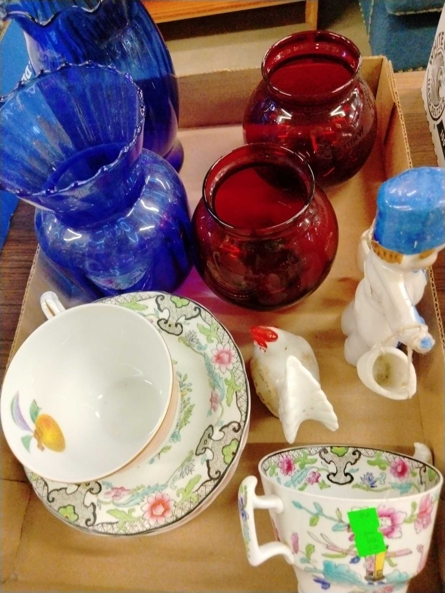 Online Bidding Only!