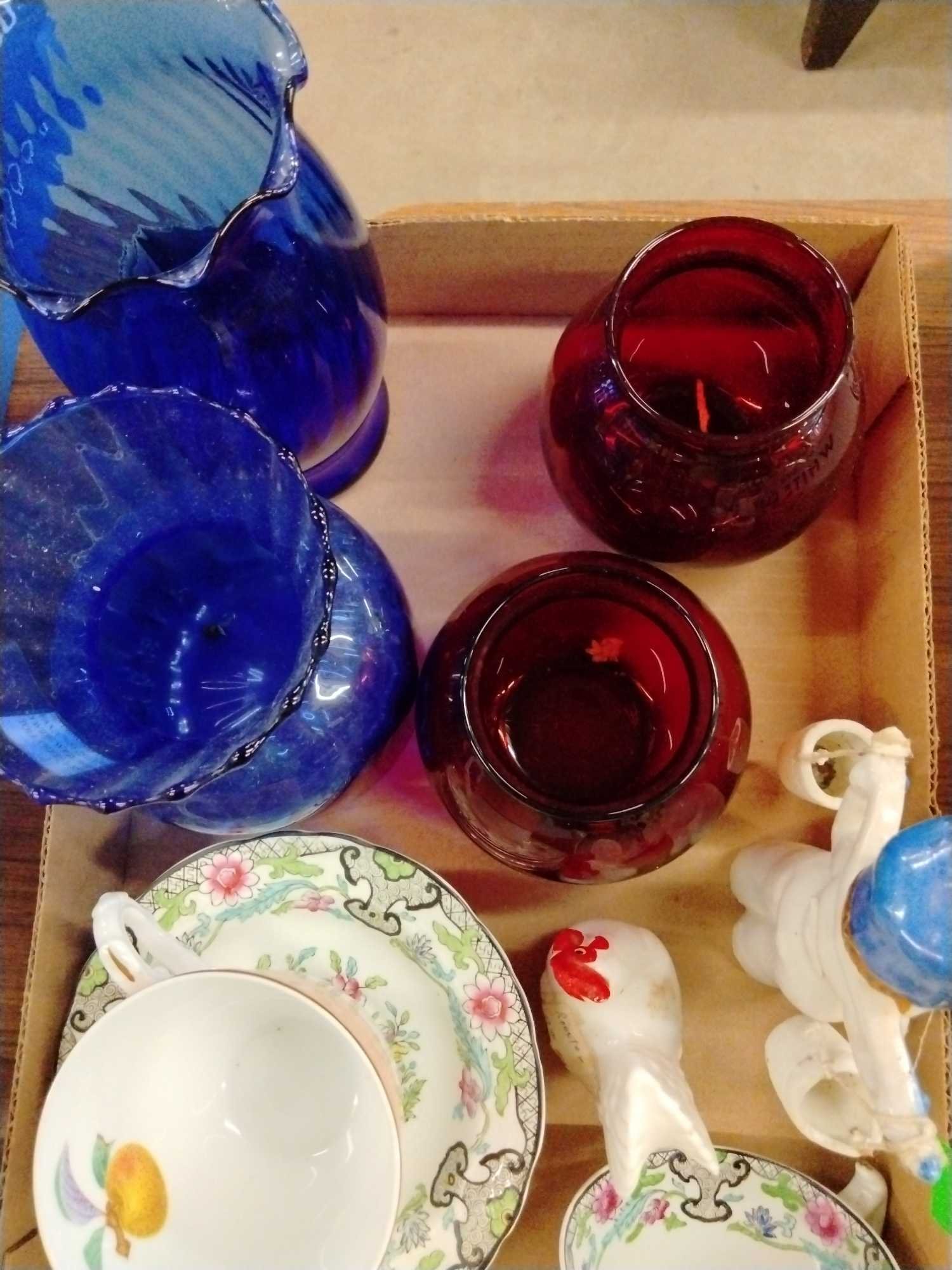 Online Bidding Only!