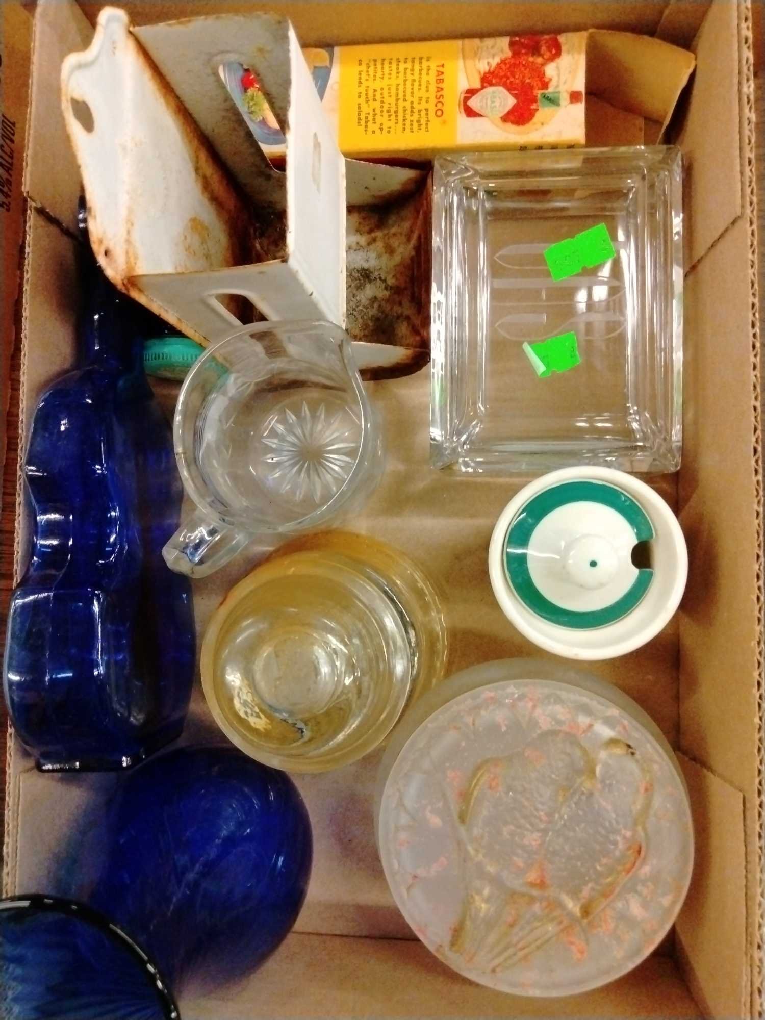 Online Bidding Only!