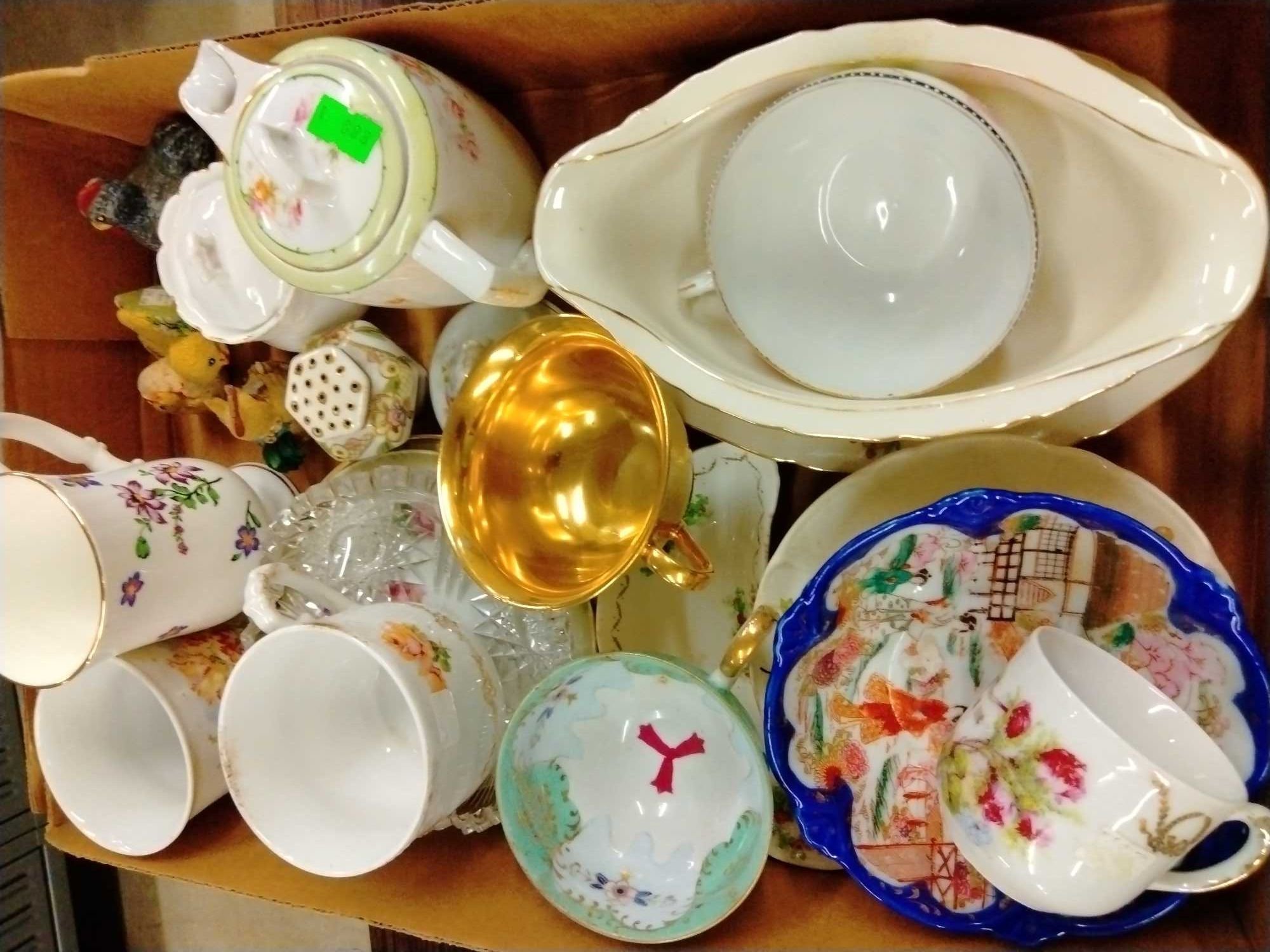 Online Bidding Only!