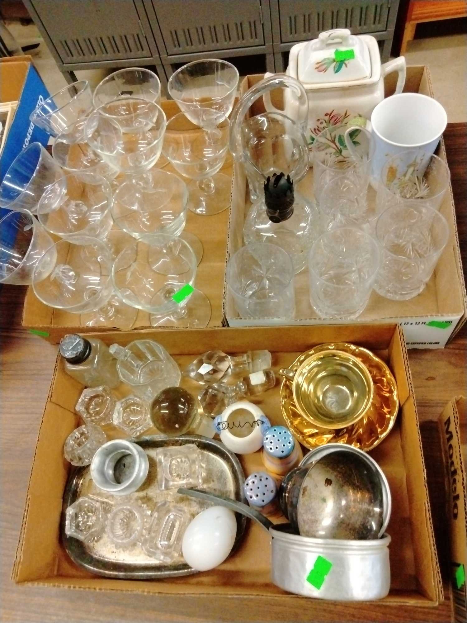 Online Bidding Only!