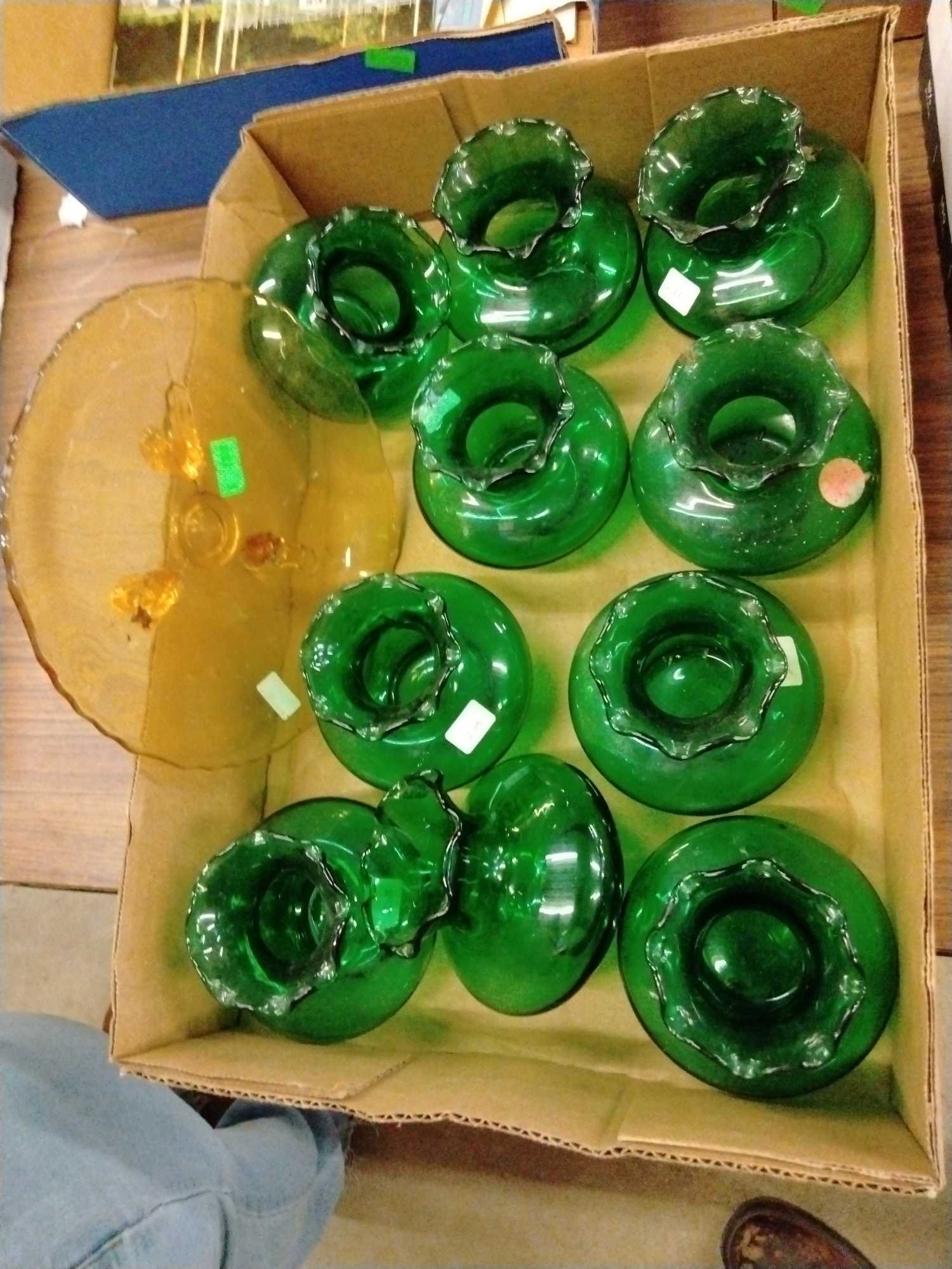 Online Bidding Only!