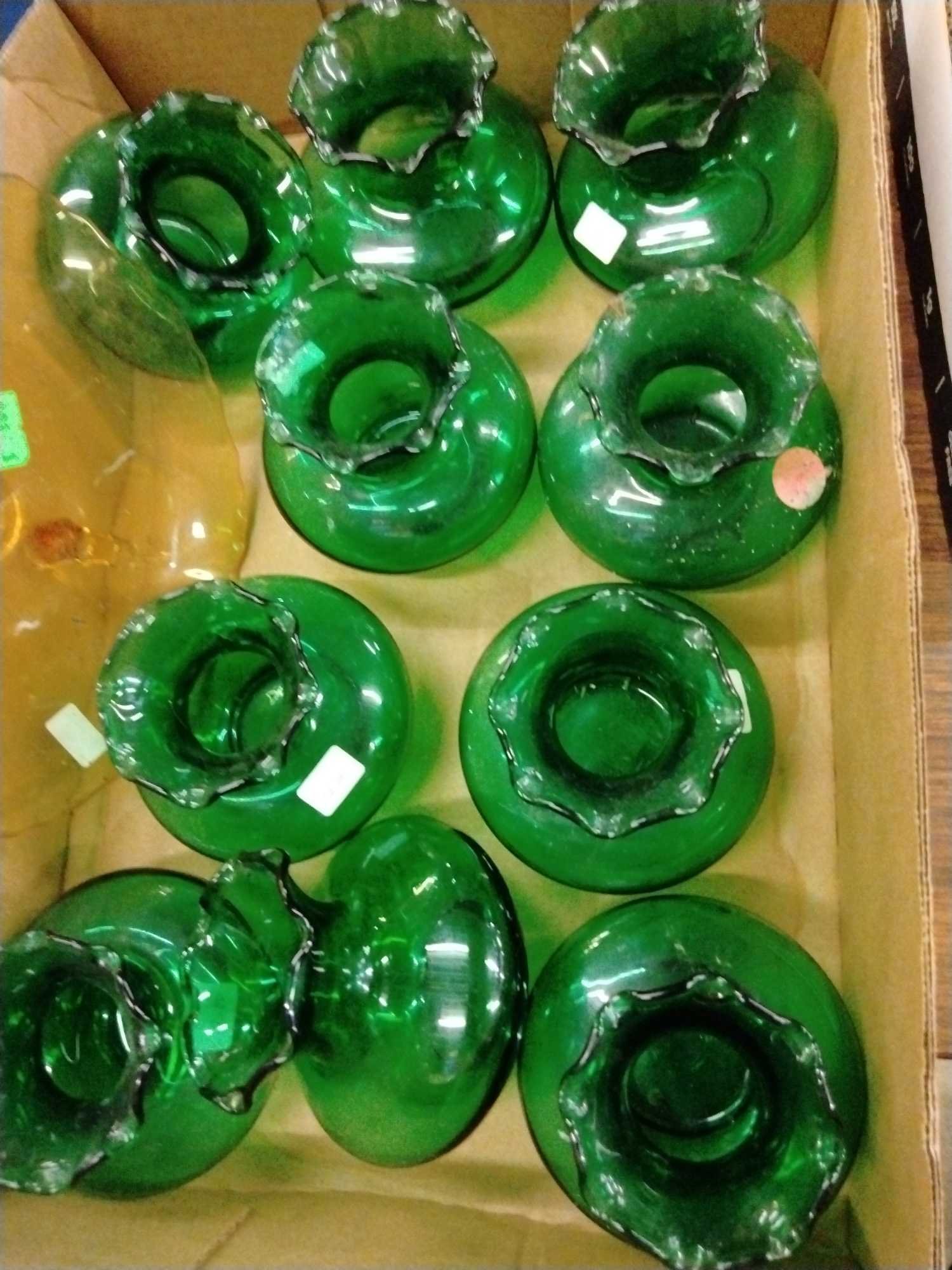 Online Bidding Only!