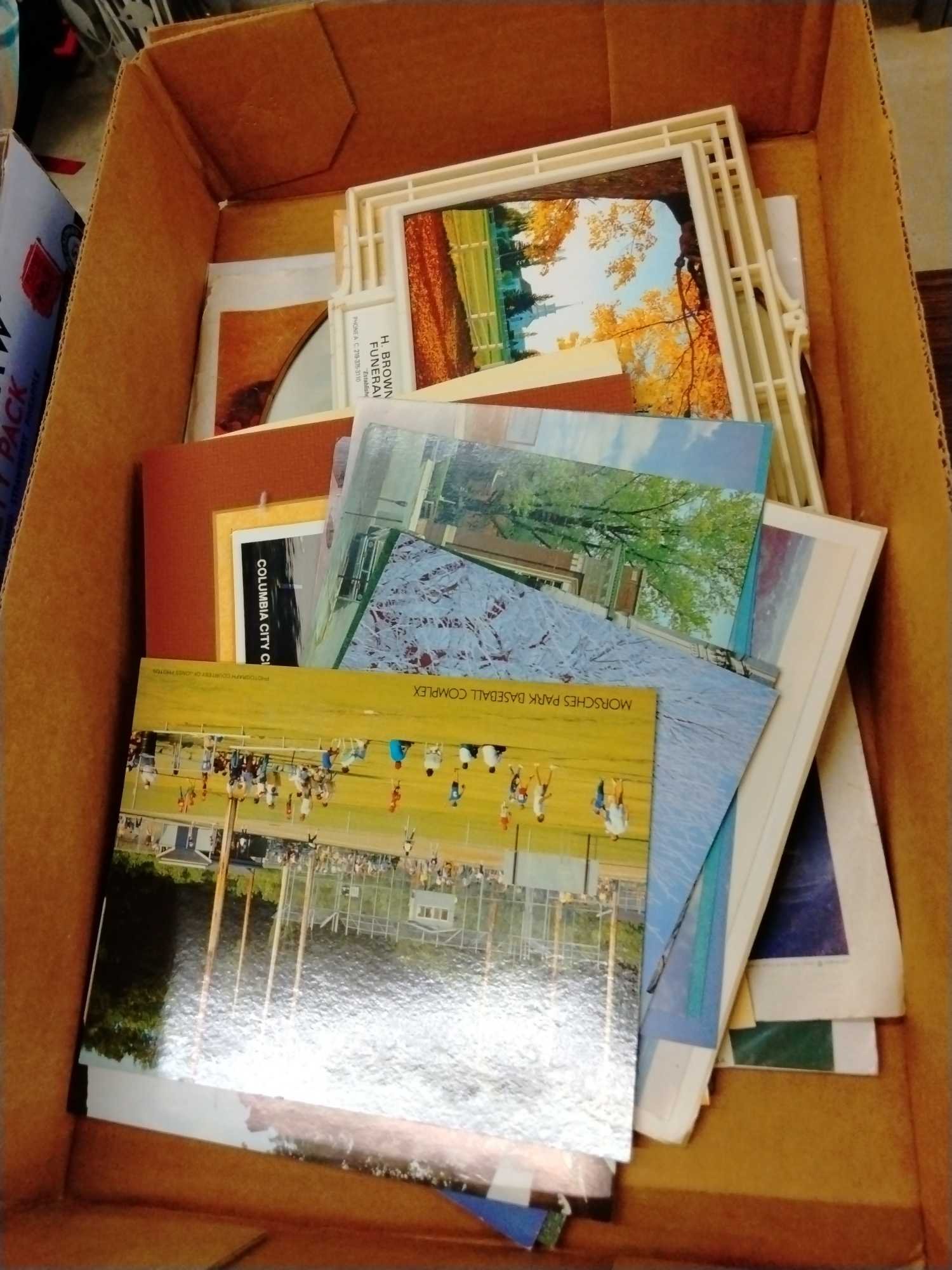 Online Bidding Only!