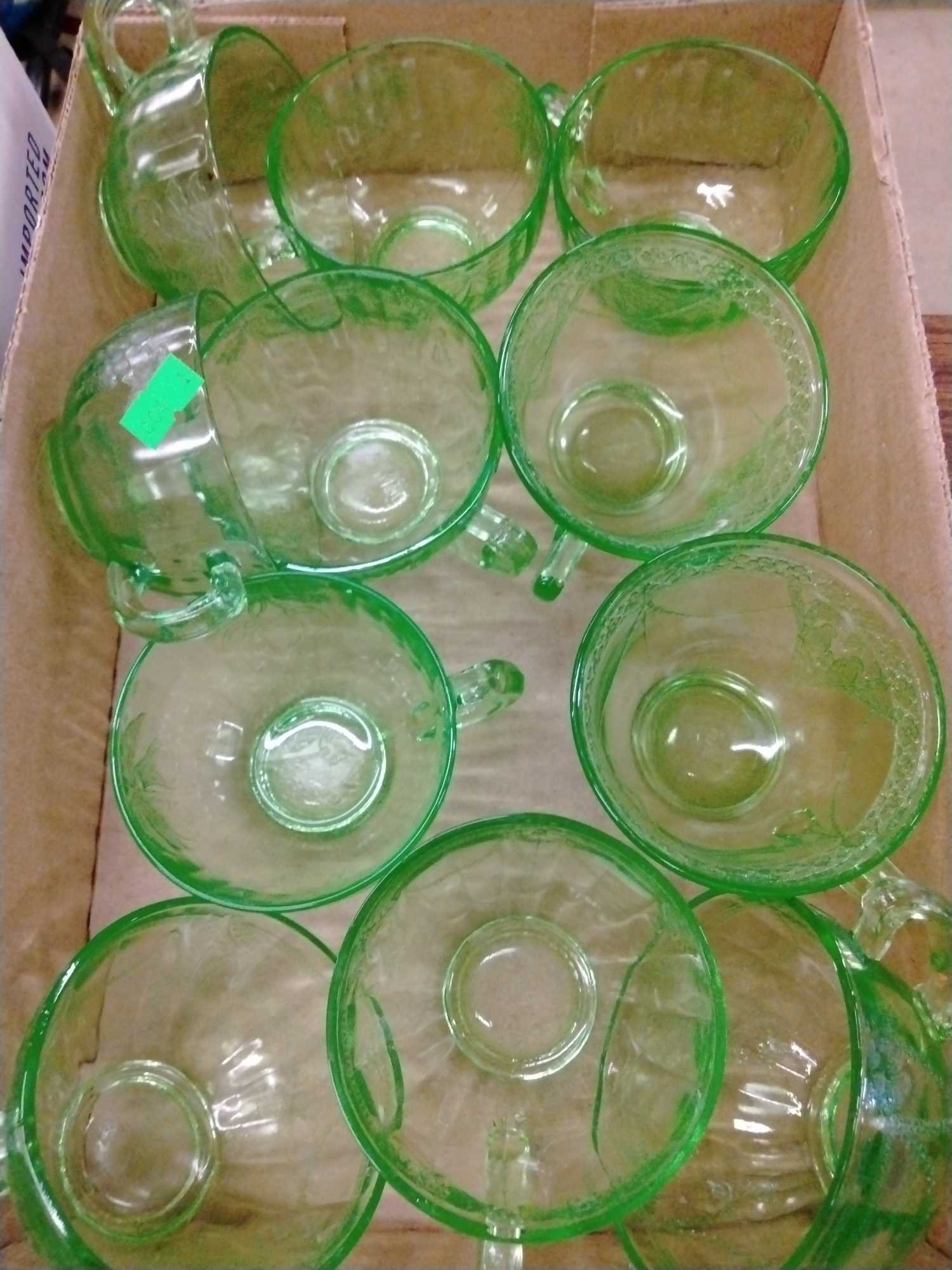 Online Bidding Only!