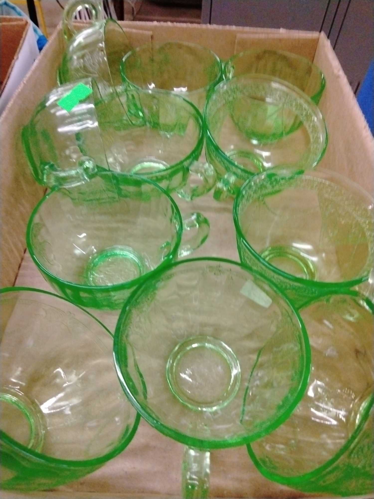 Online Bidding Only!