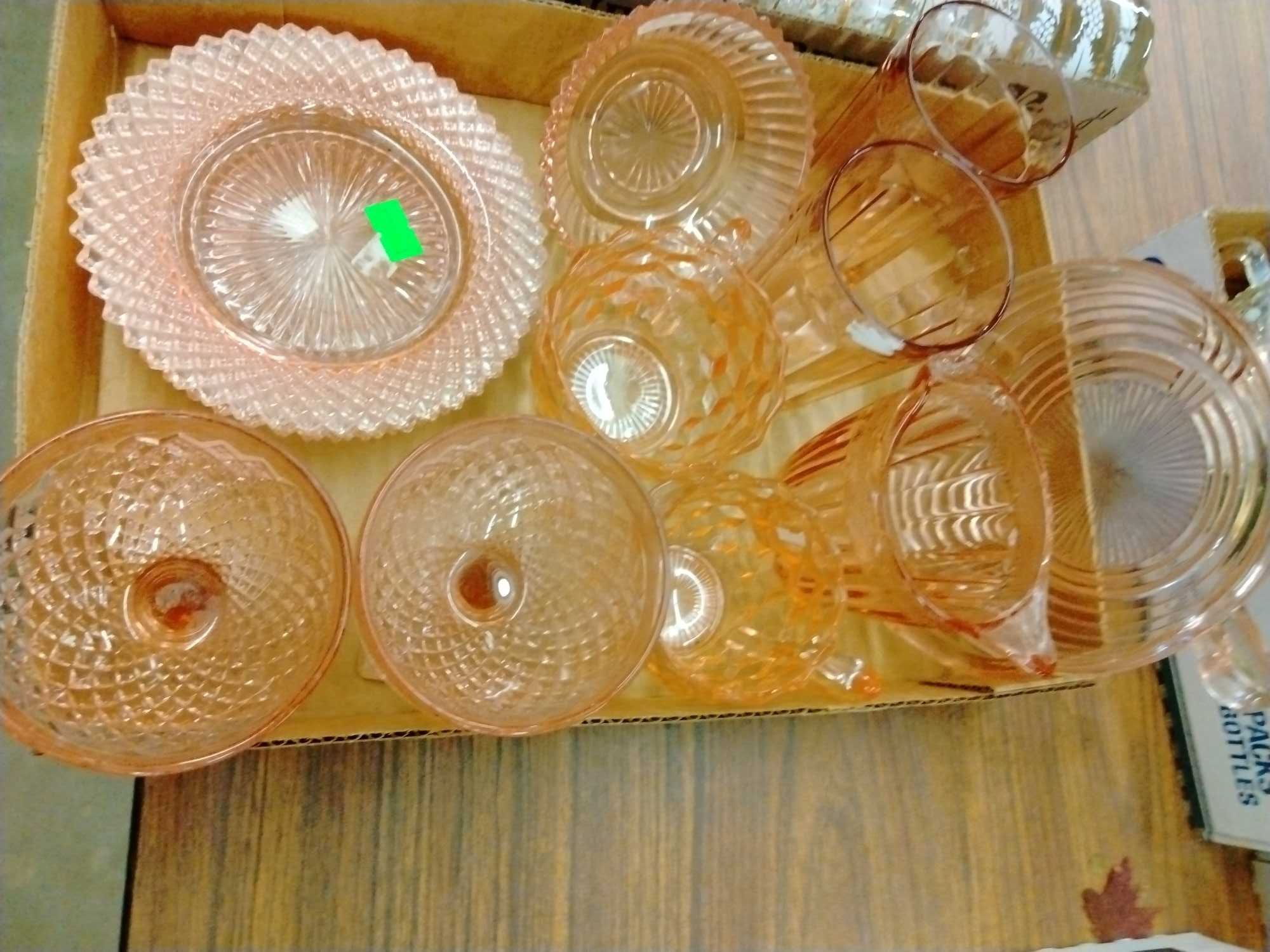 Online Bidding Only!