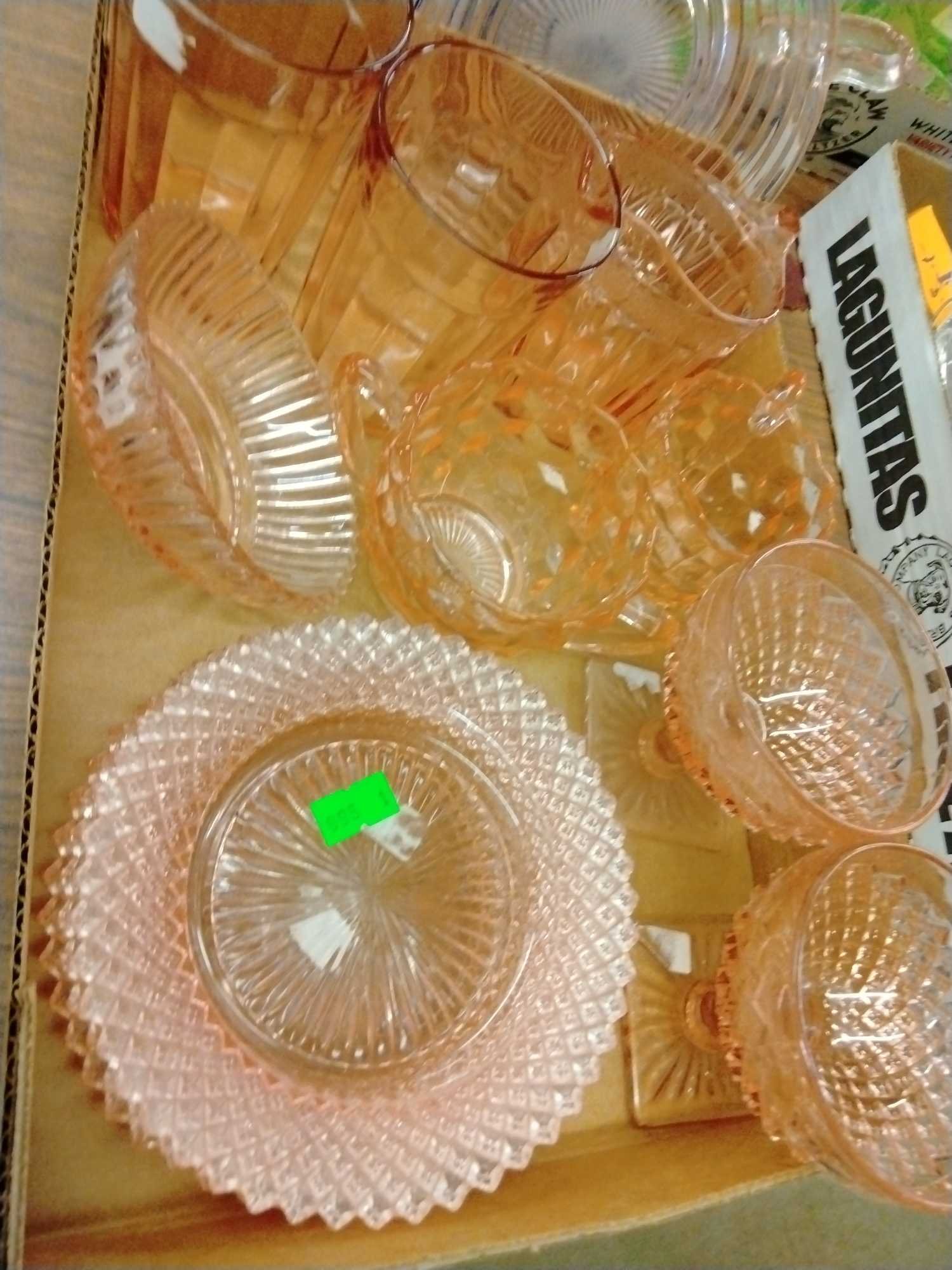 Online Bidding Only!