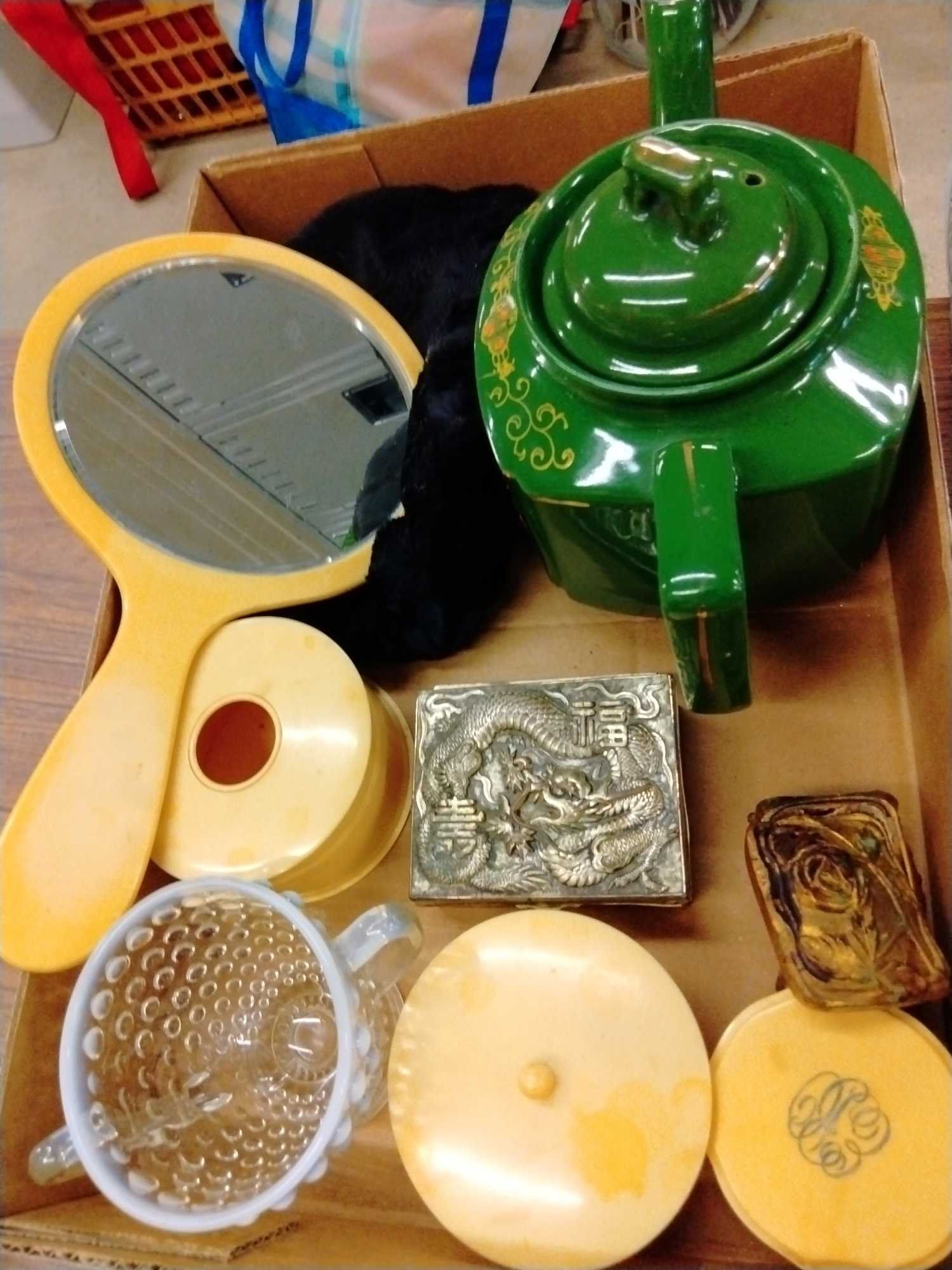 Online Bidding Only!