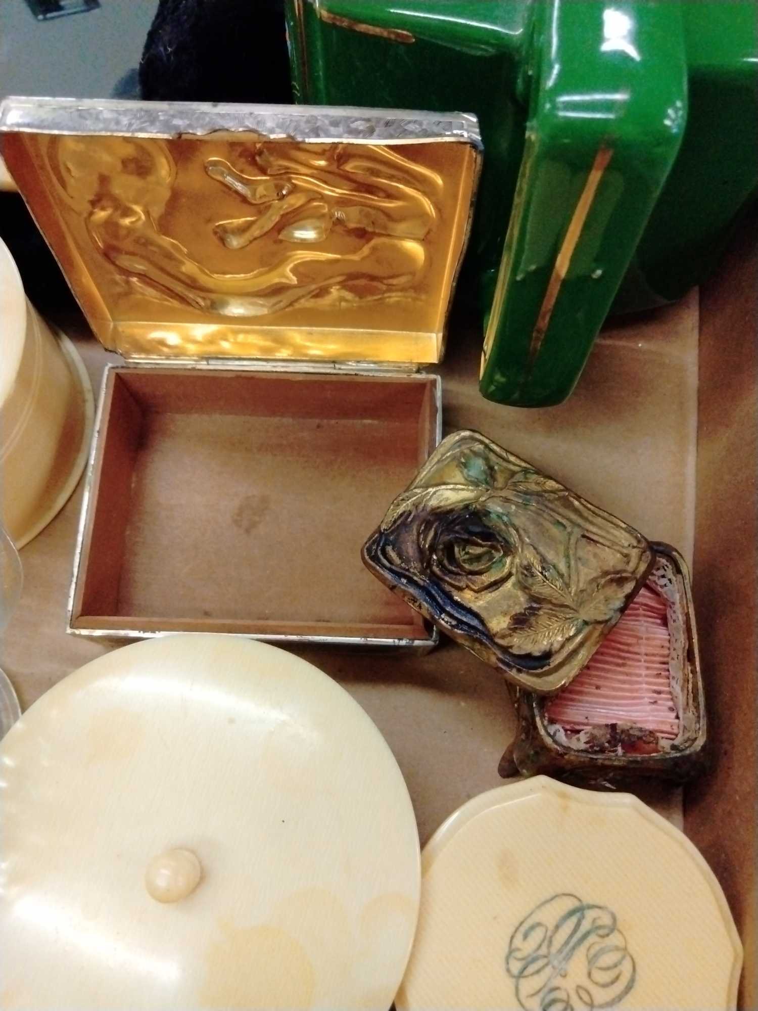 Online Bidding Only!