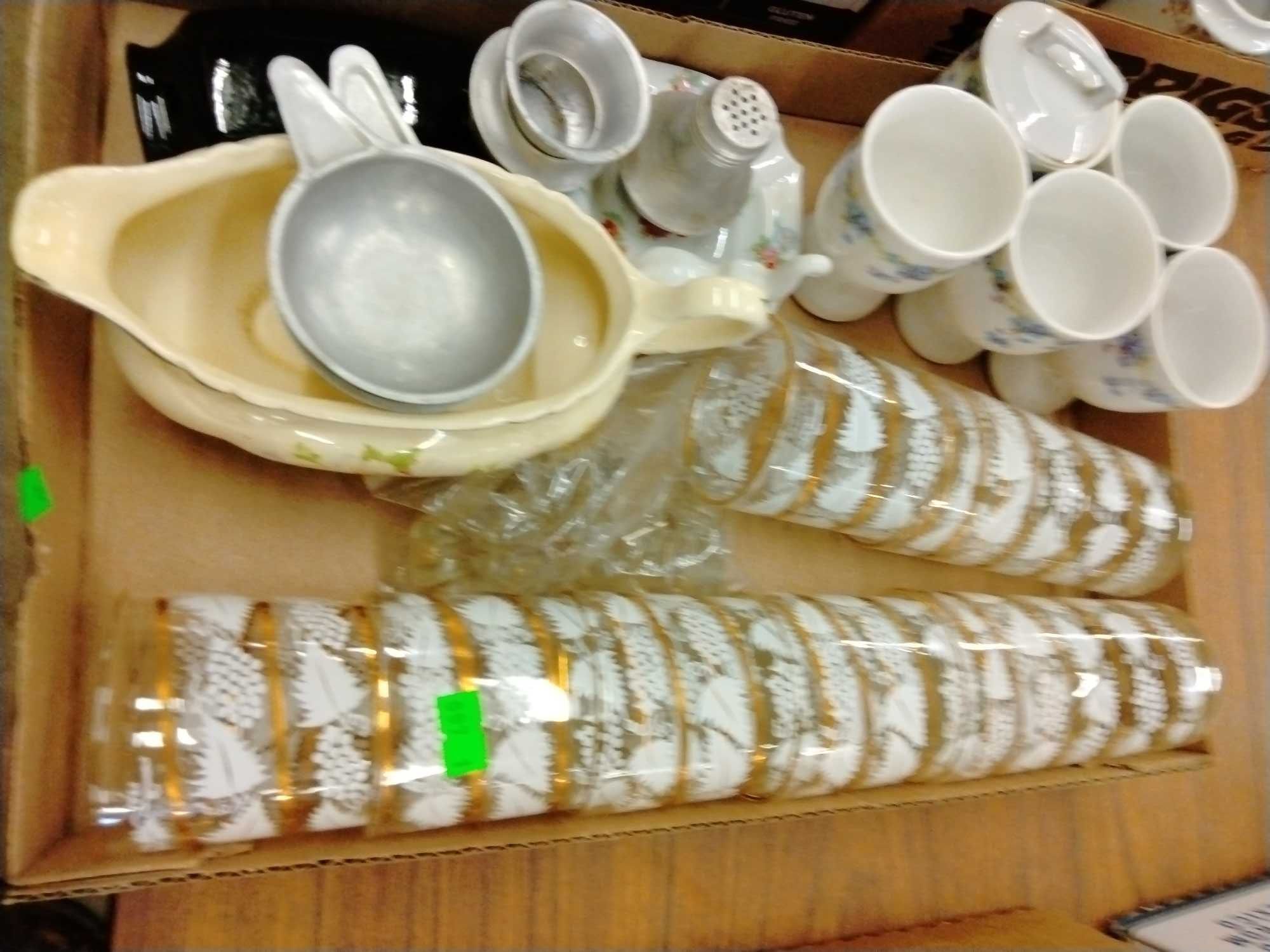 Online Bidding Only!