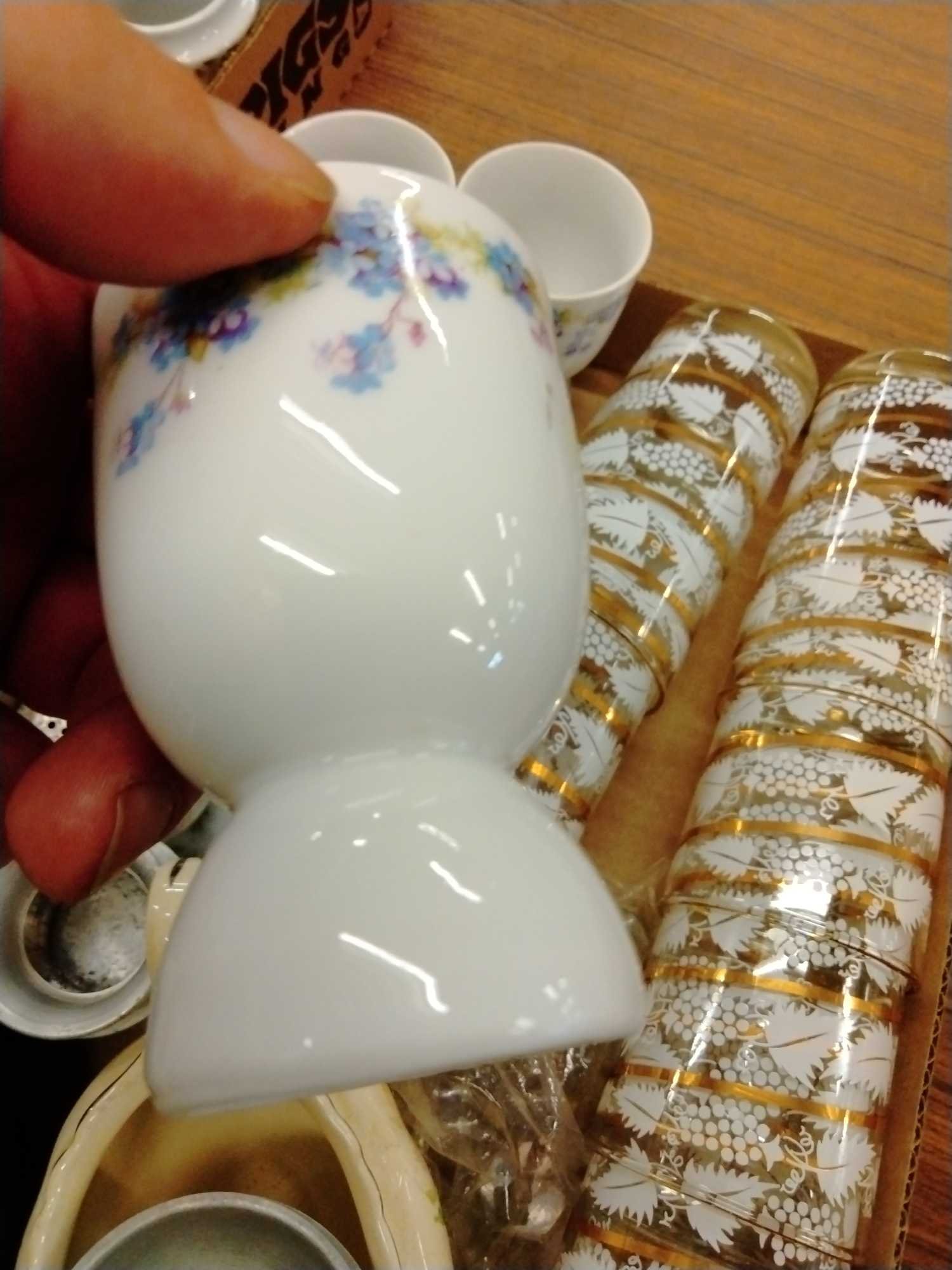 Online Bidding Only!