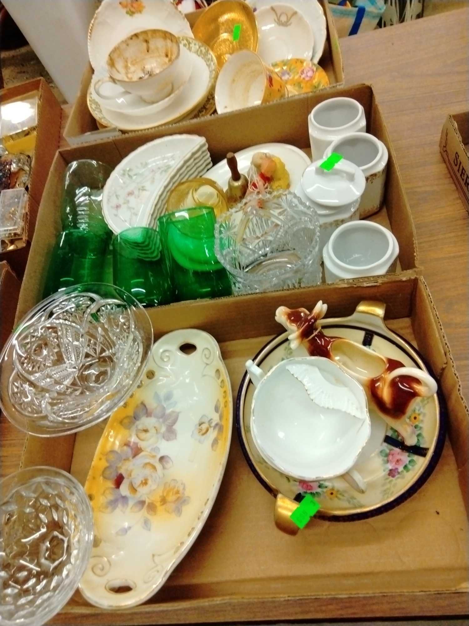 Online Bidding Only!