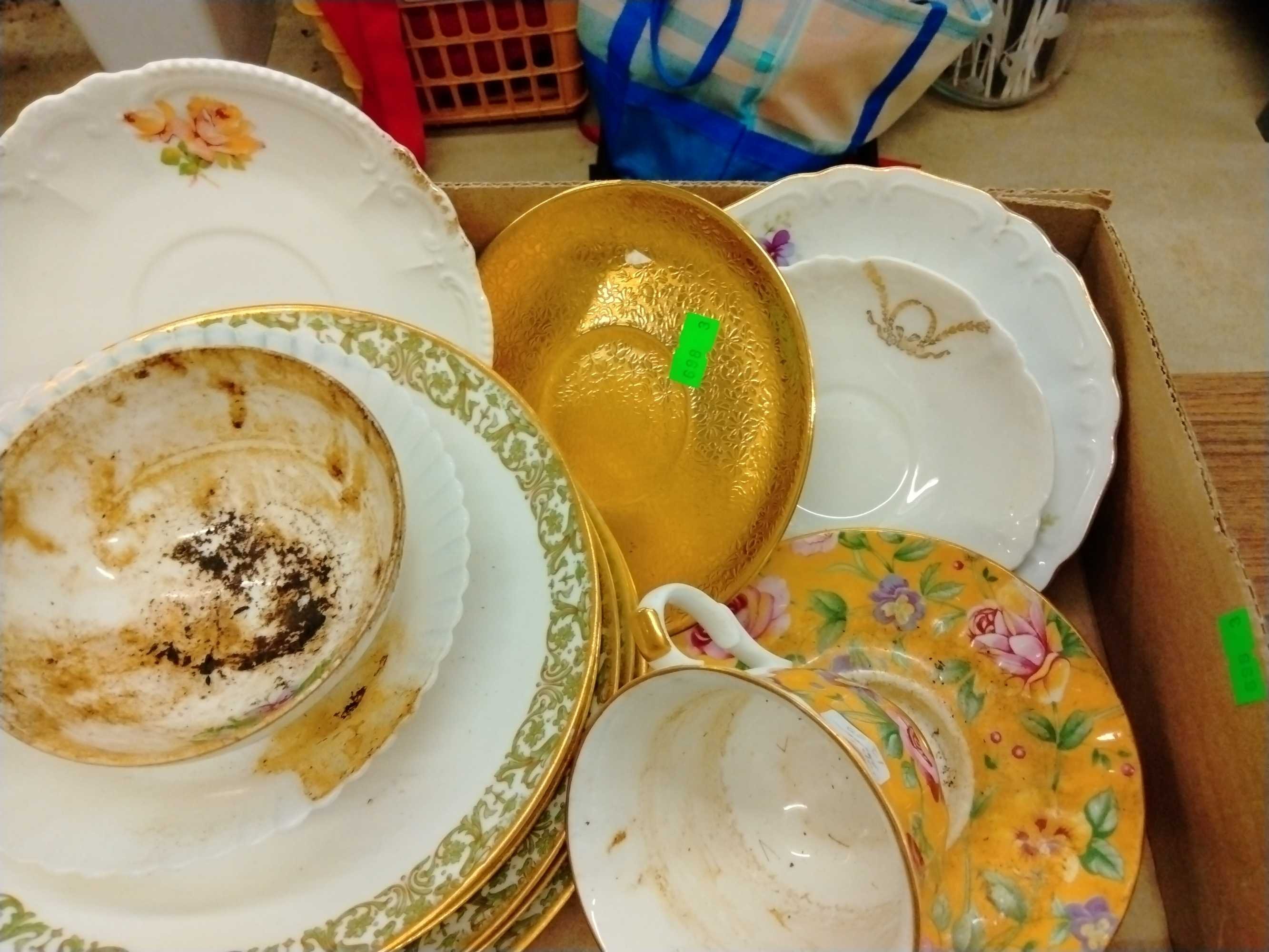 Online Bidding Only!