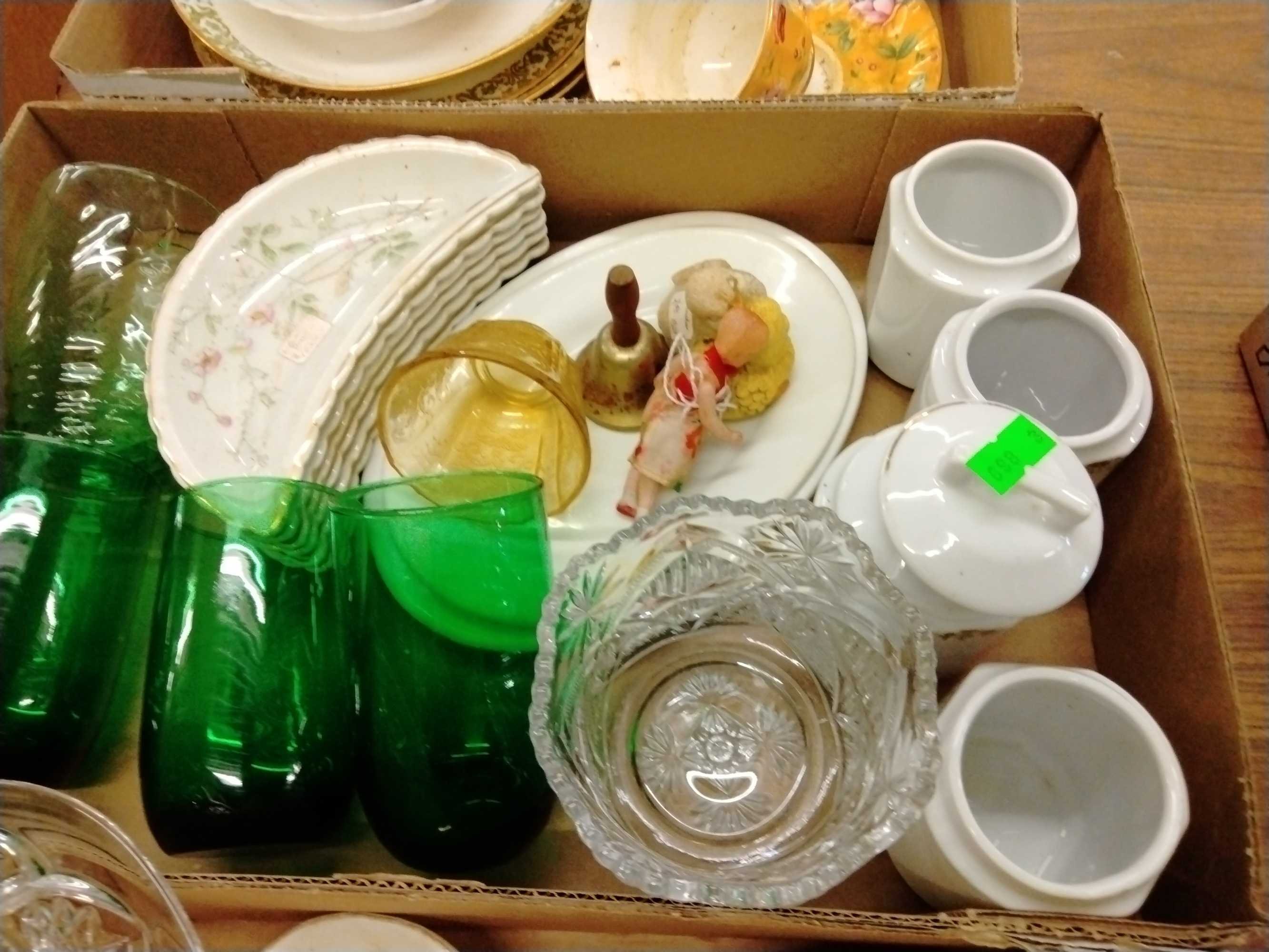 Online Bidding Only!