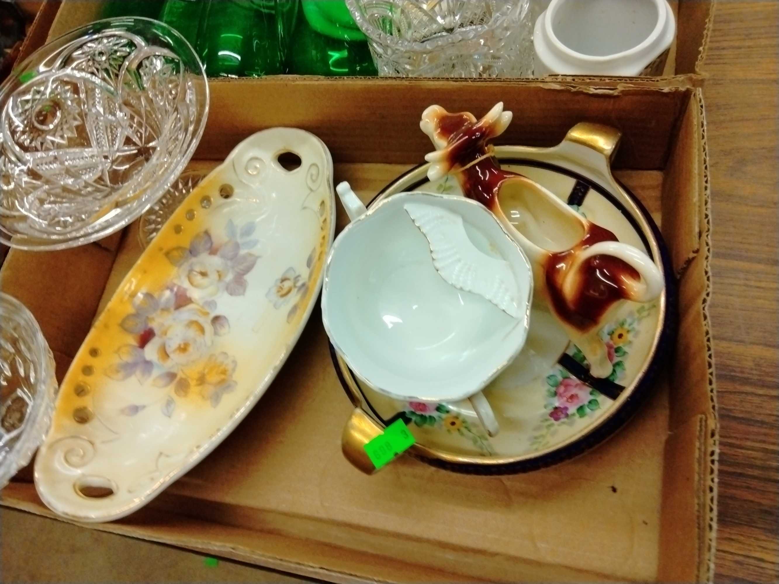 Online Bidding Only!