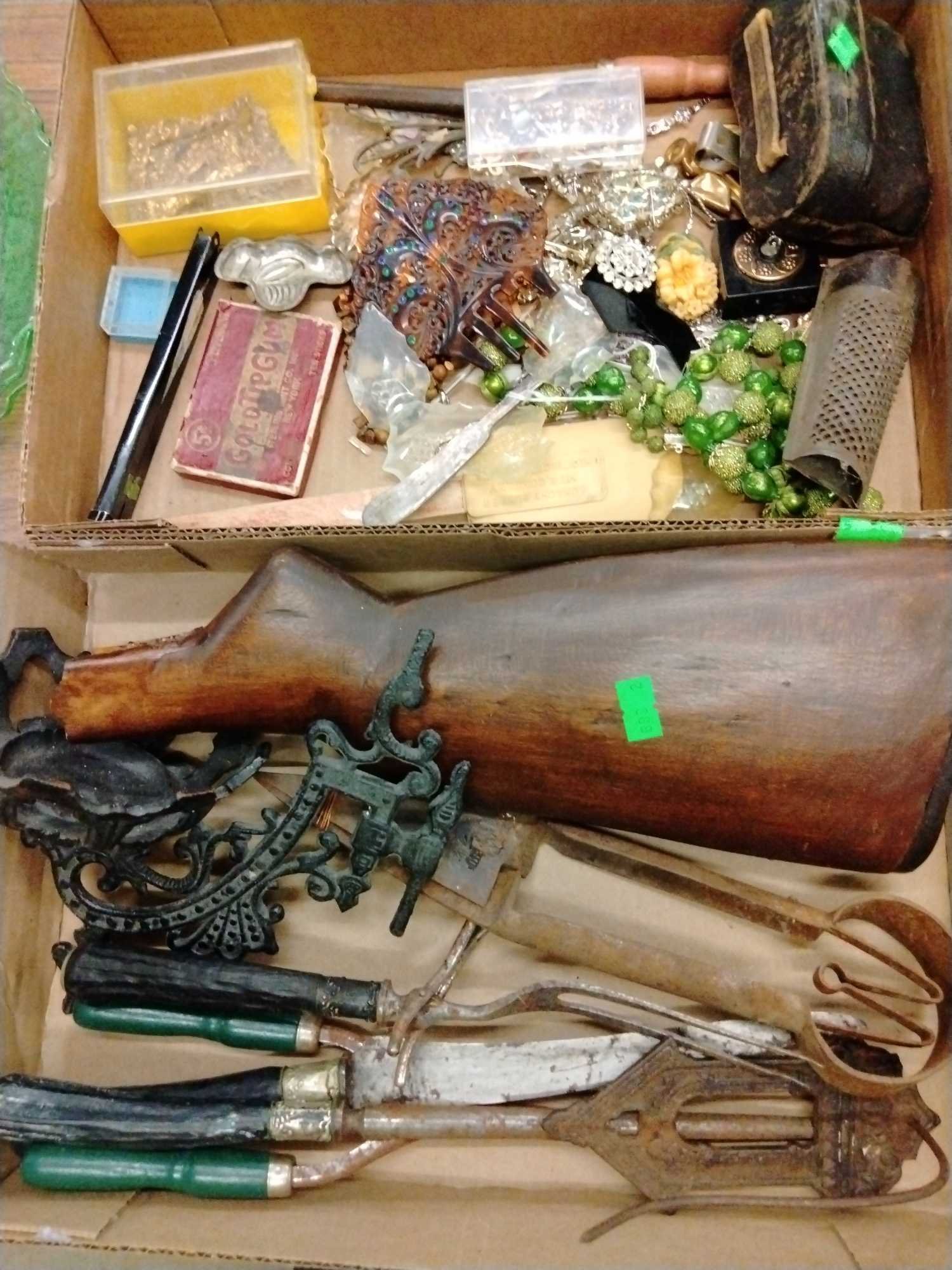 Online Bidding Only!