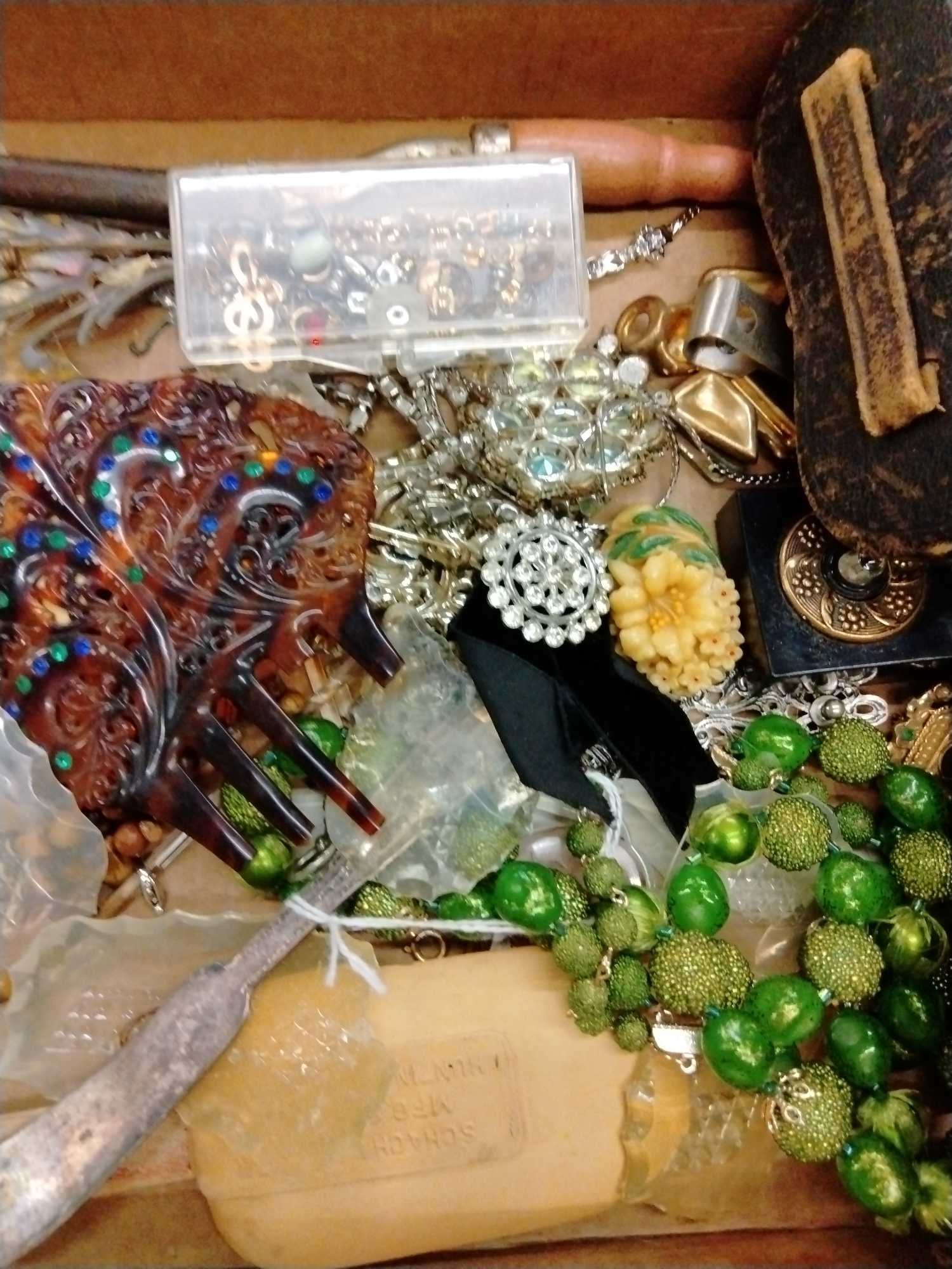 Online Bidding Only!