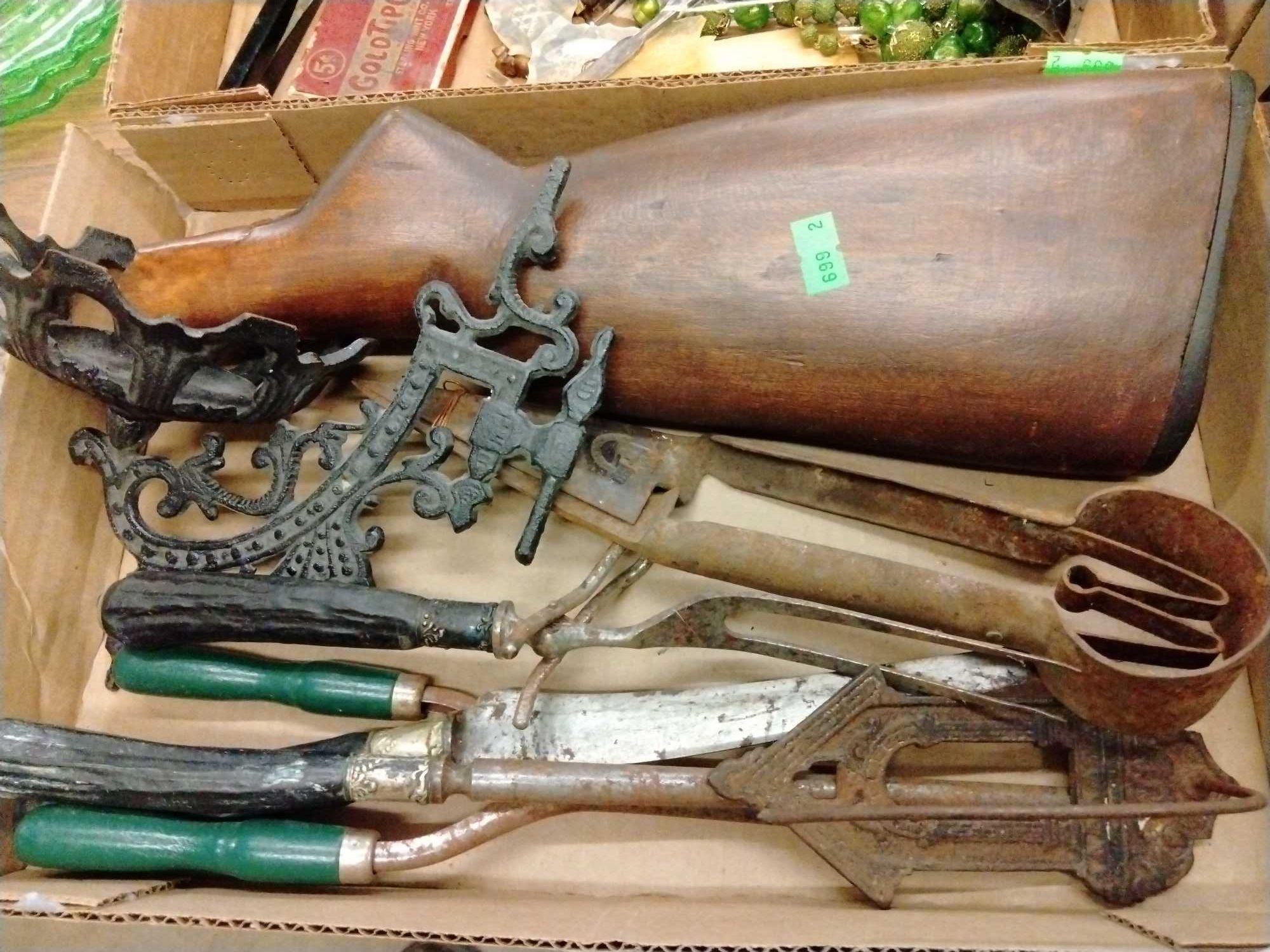 Online Bidding Only!