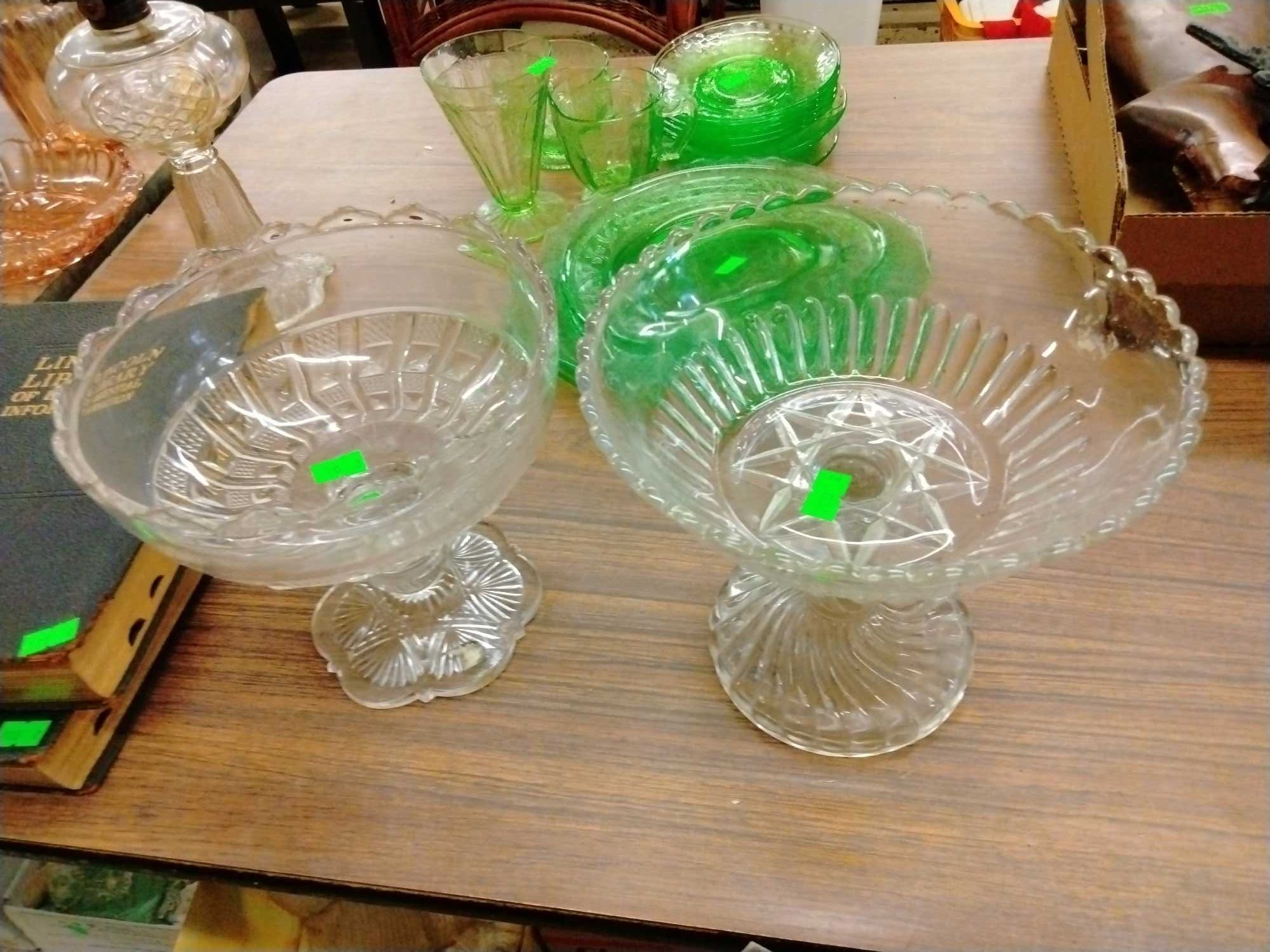 Online Bidding Only!