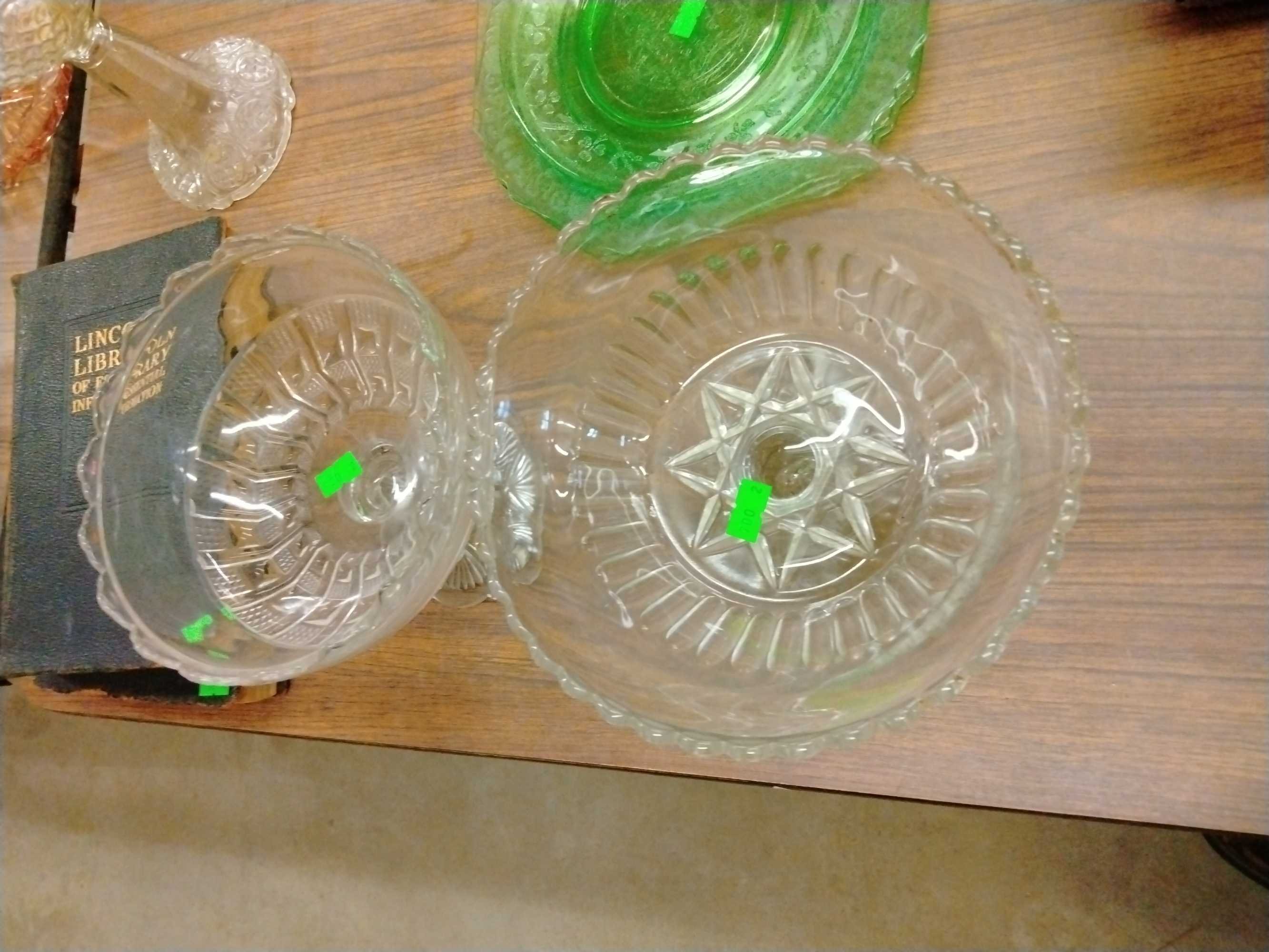 Online Bidding Only!