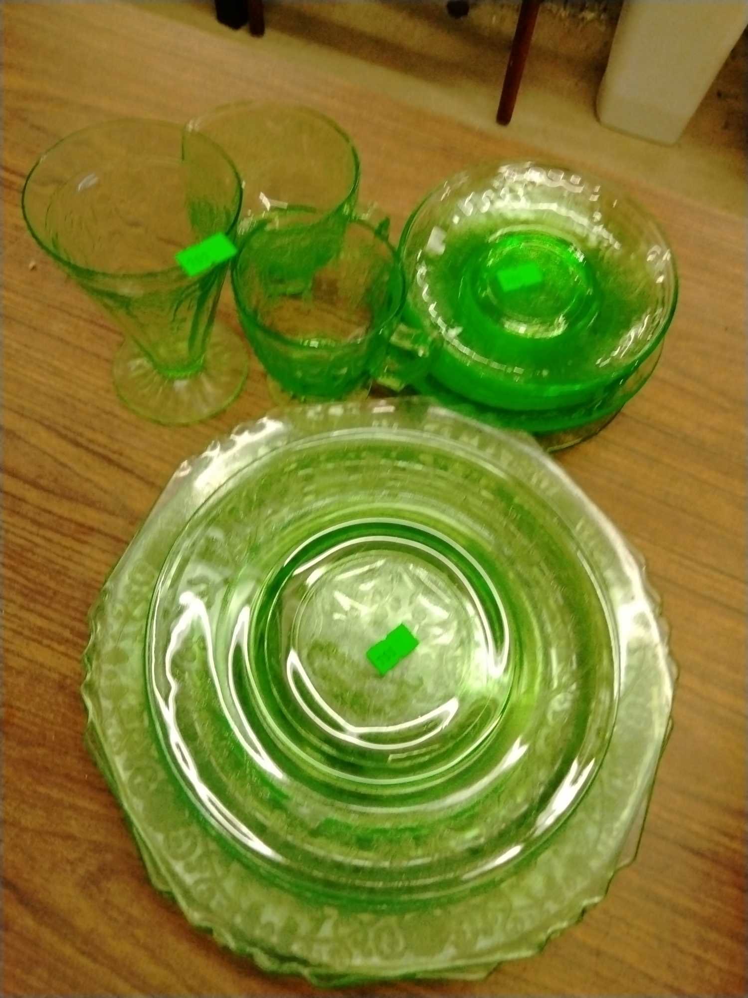 Online Bidding Only!