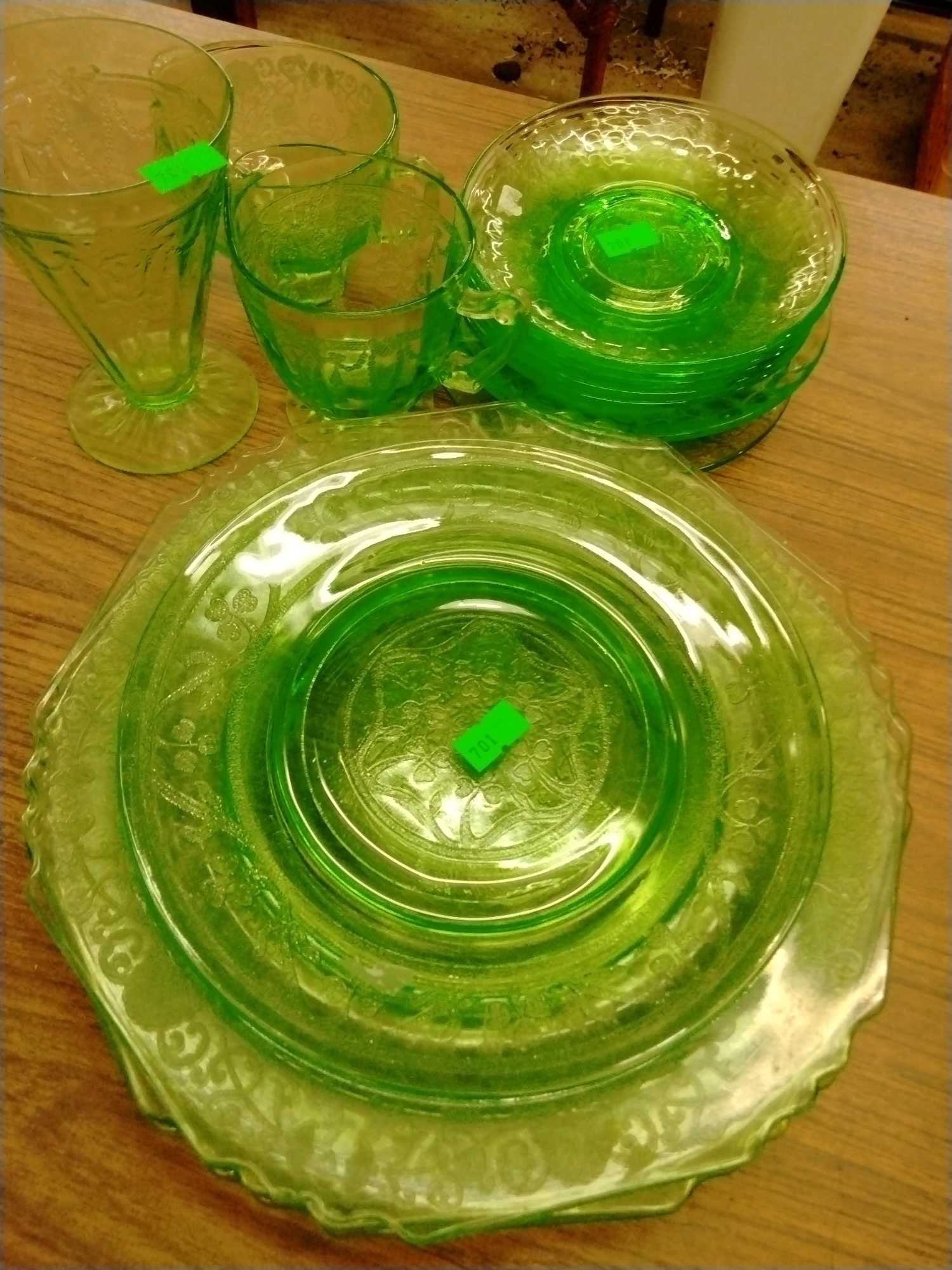 Online Bidding Only!