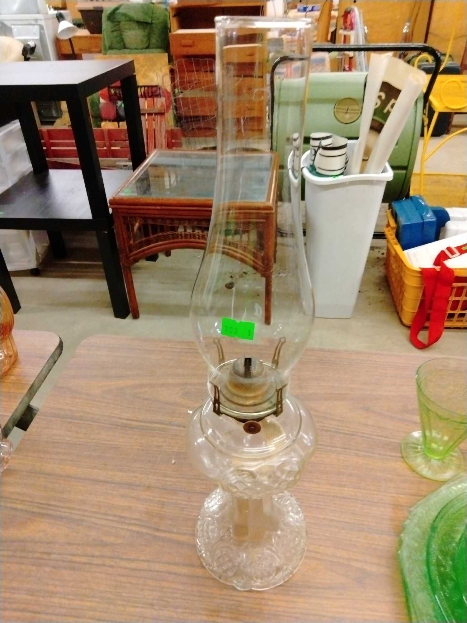 Online Bidding Only!