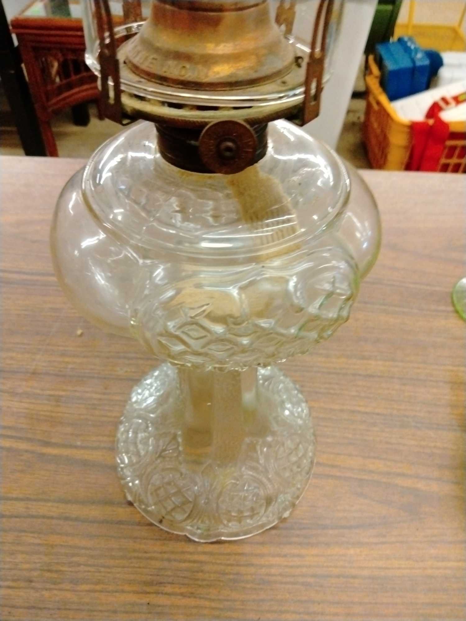 Online Bidding Only!