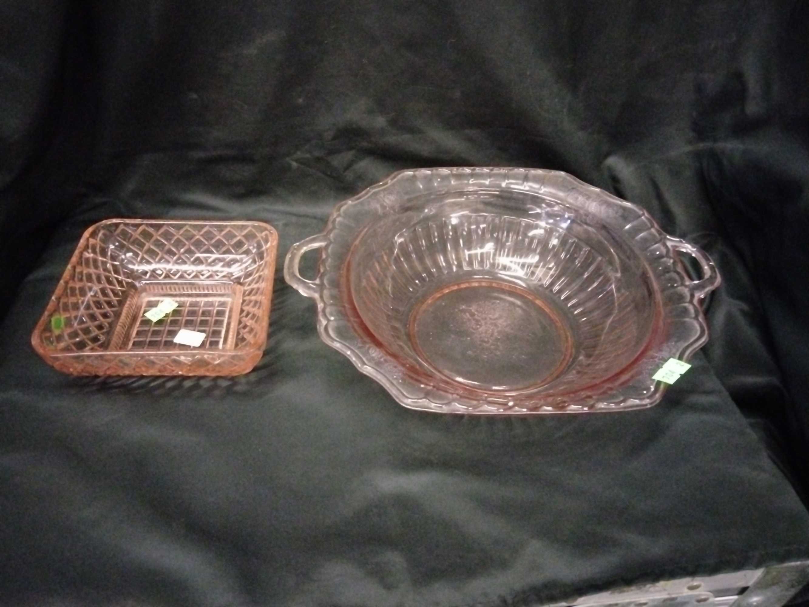 Online Bidding Only!