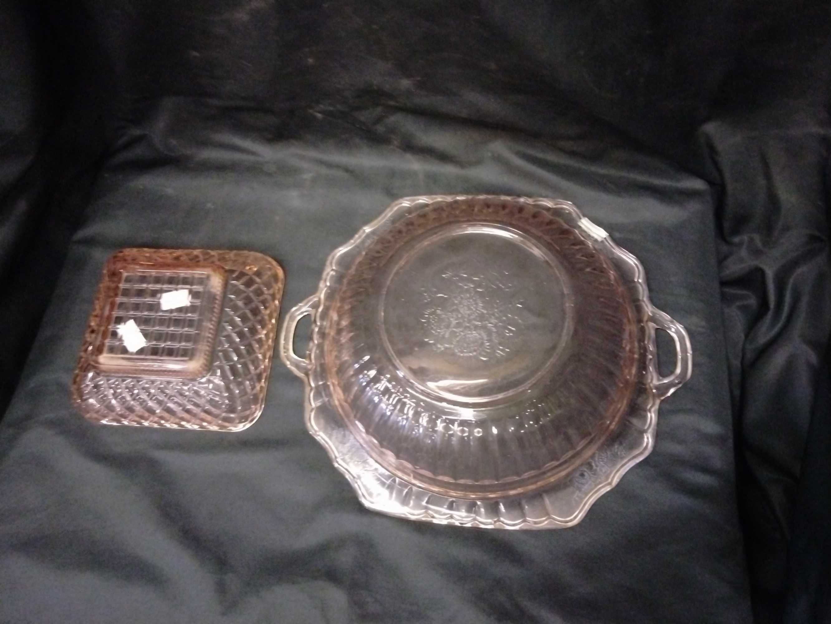 Online Bidding Only!