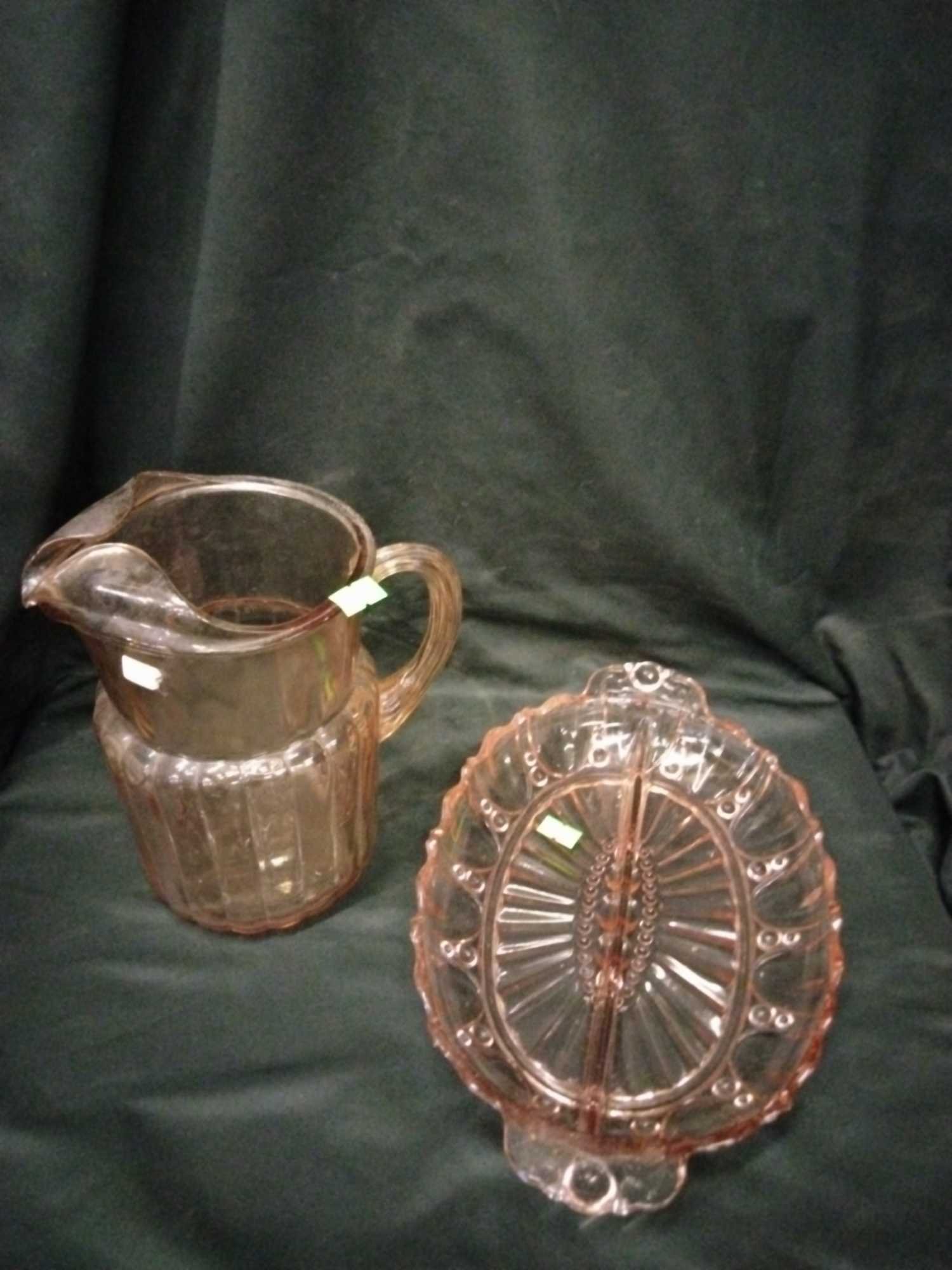 Online Bidding Only!