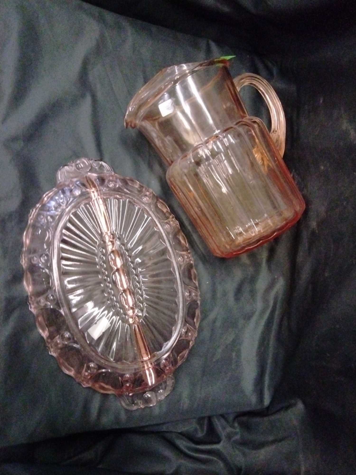 Online Bidding Only!