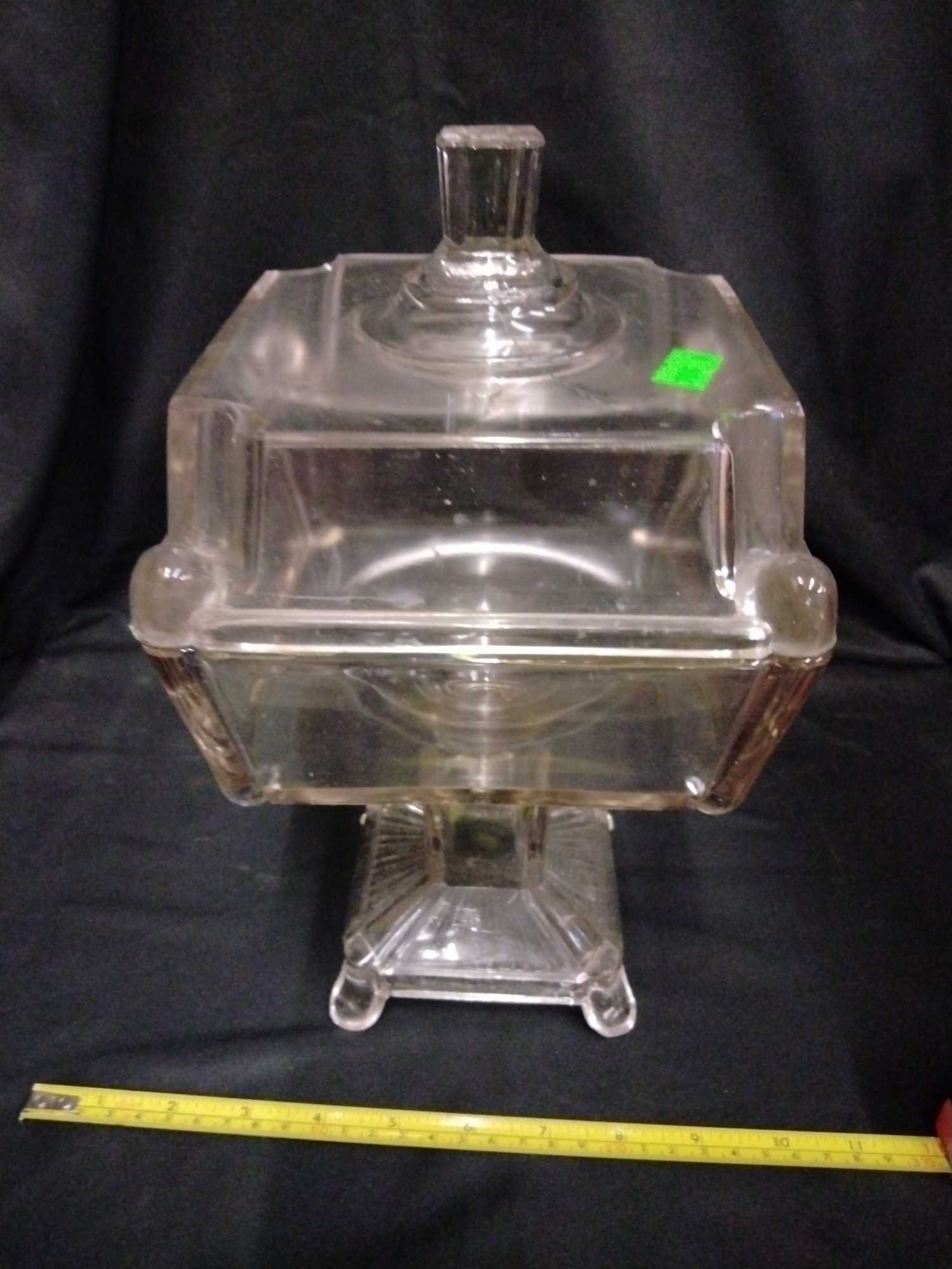 Online Bidding Only!