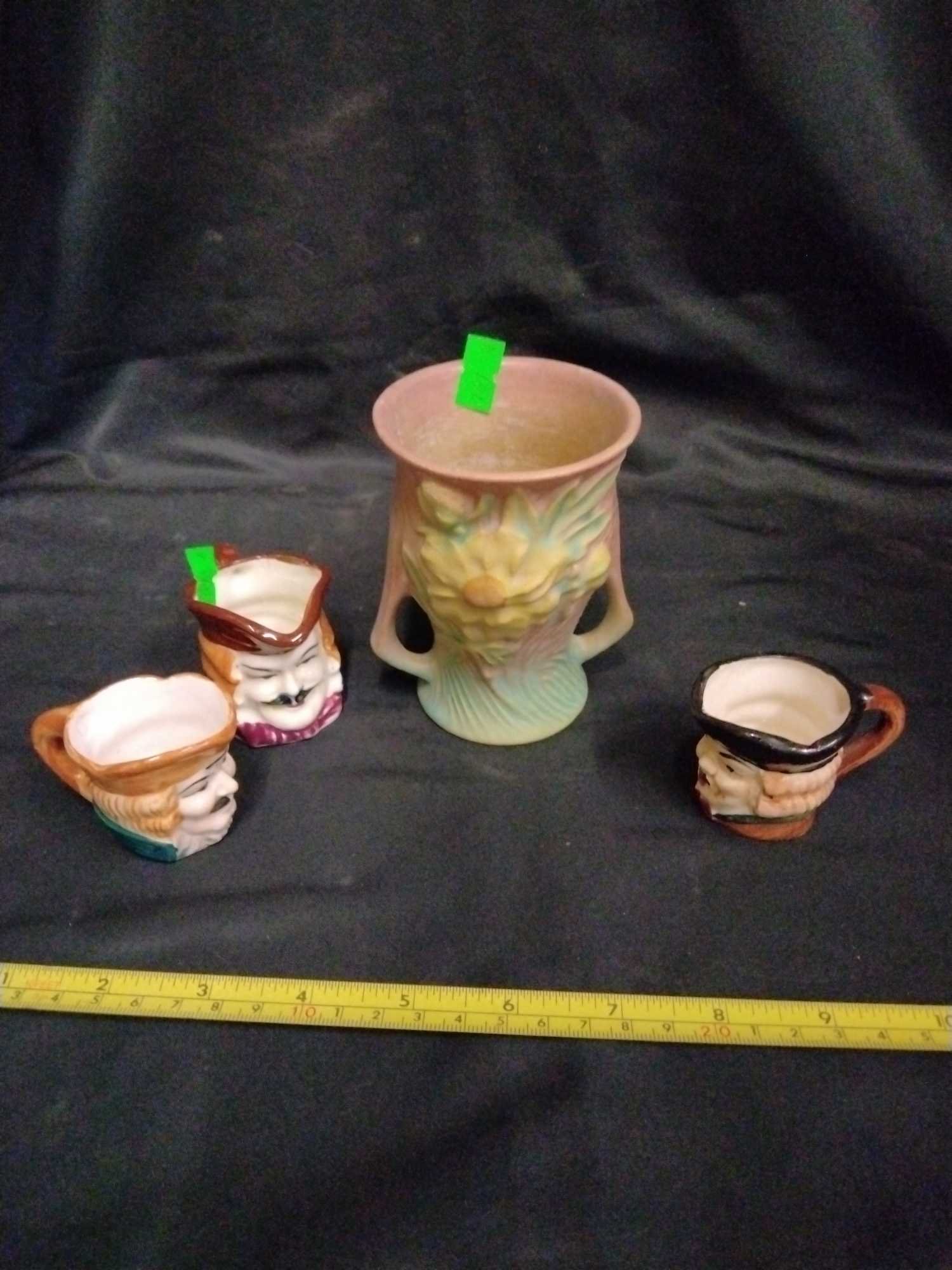 Online Bidding Only!