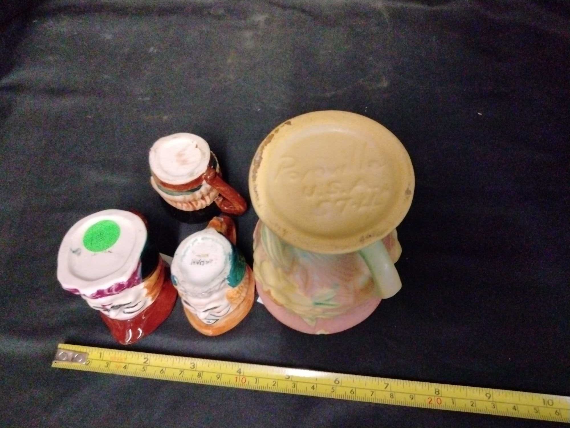 Online Bidding Only!