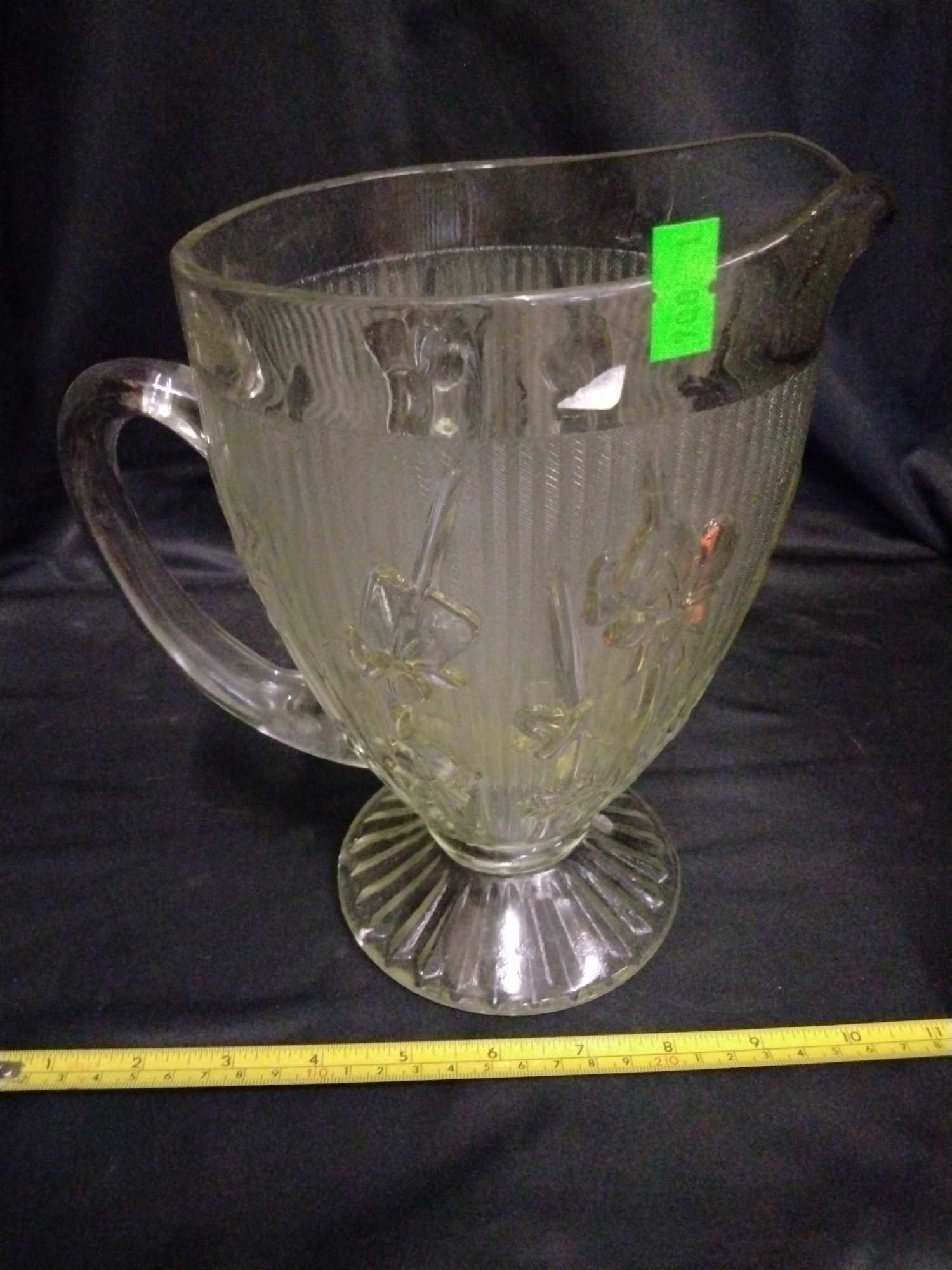 Online Bidding Only!