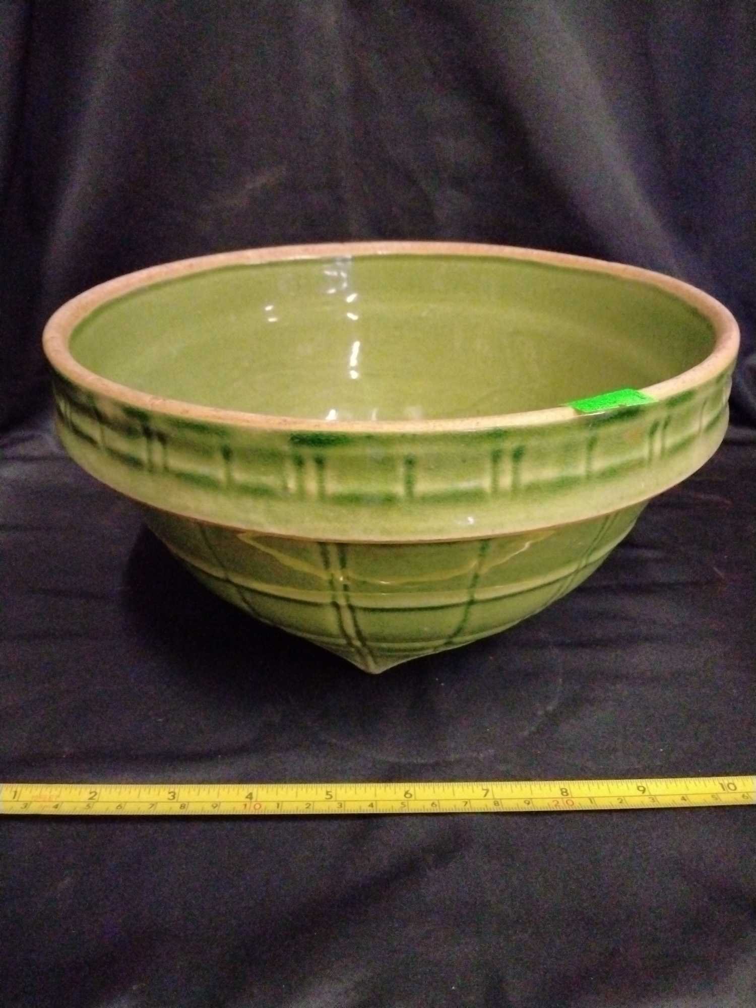 Online Bidding Only!