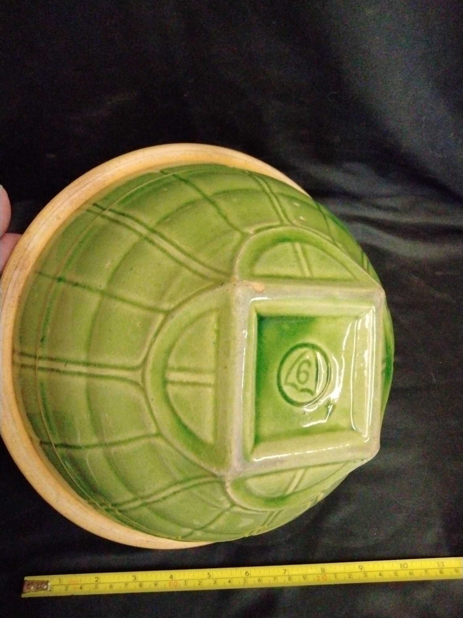 Online Bidding Only!