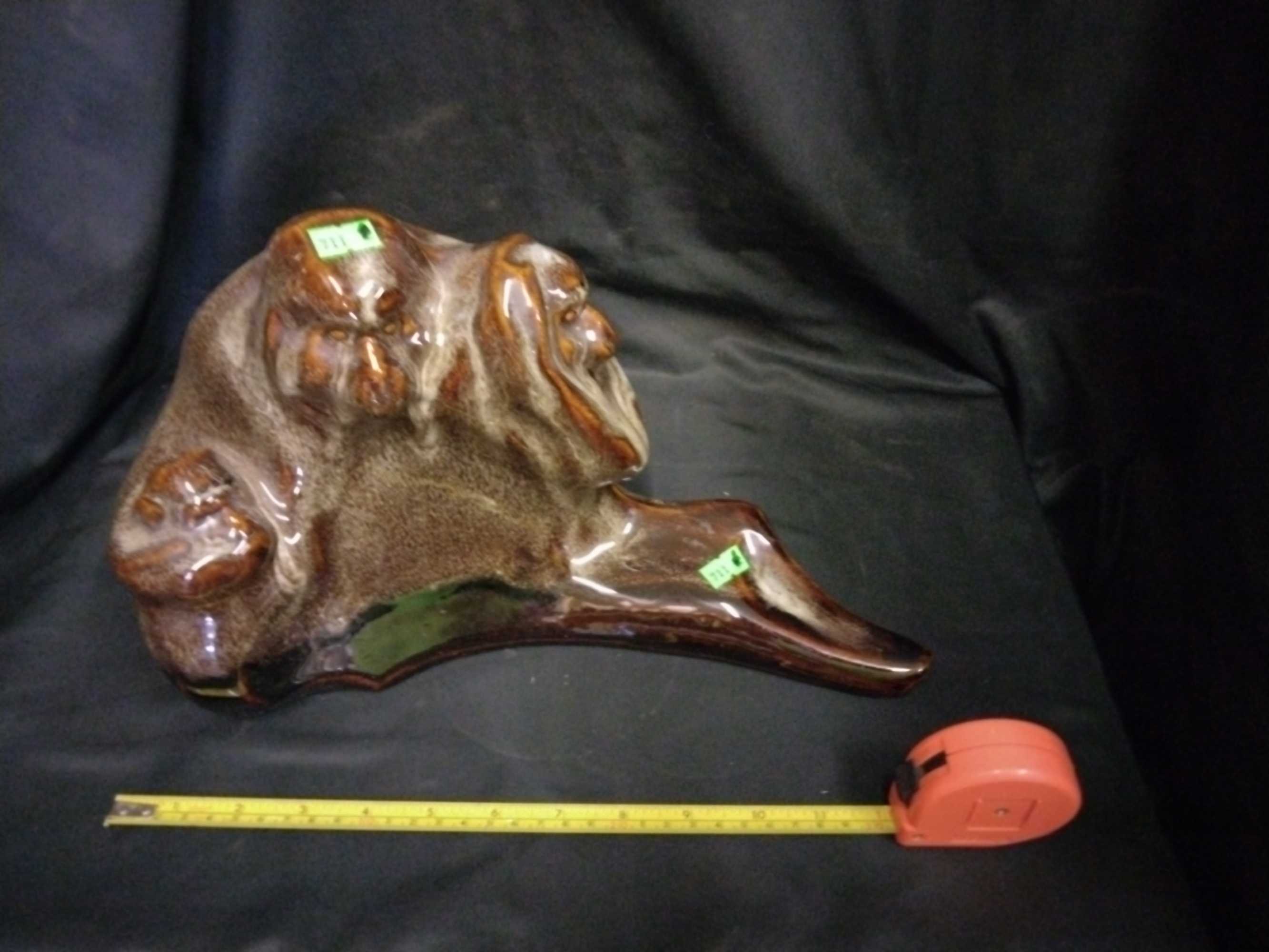 Online Bidding Only!