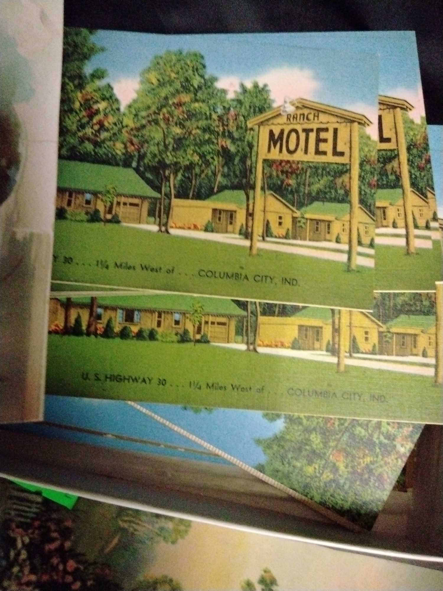 Online Bidding Only!