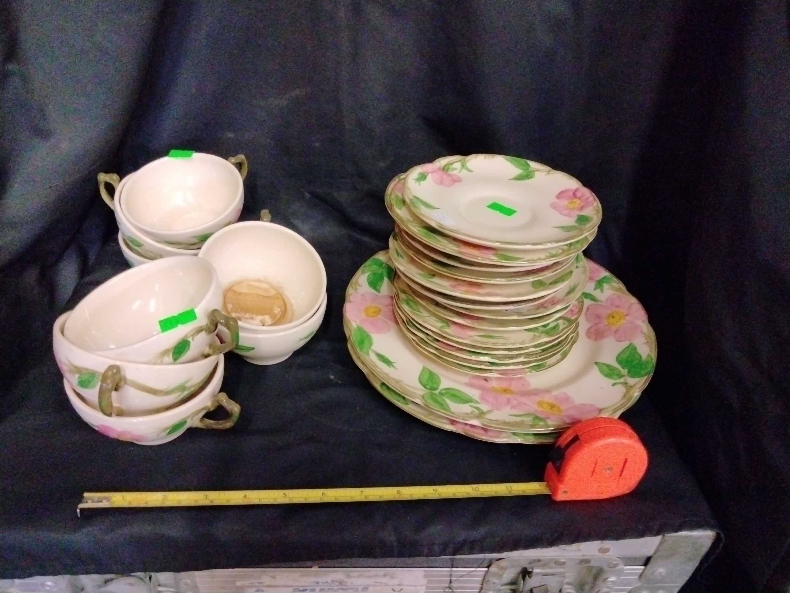 Online Bidding Only!