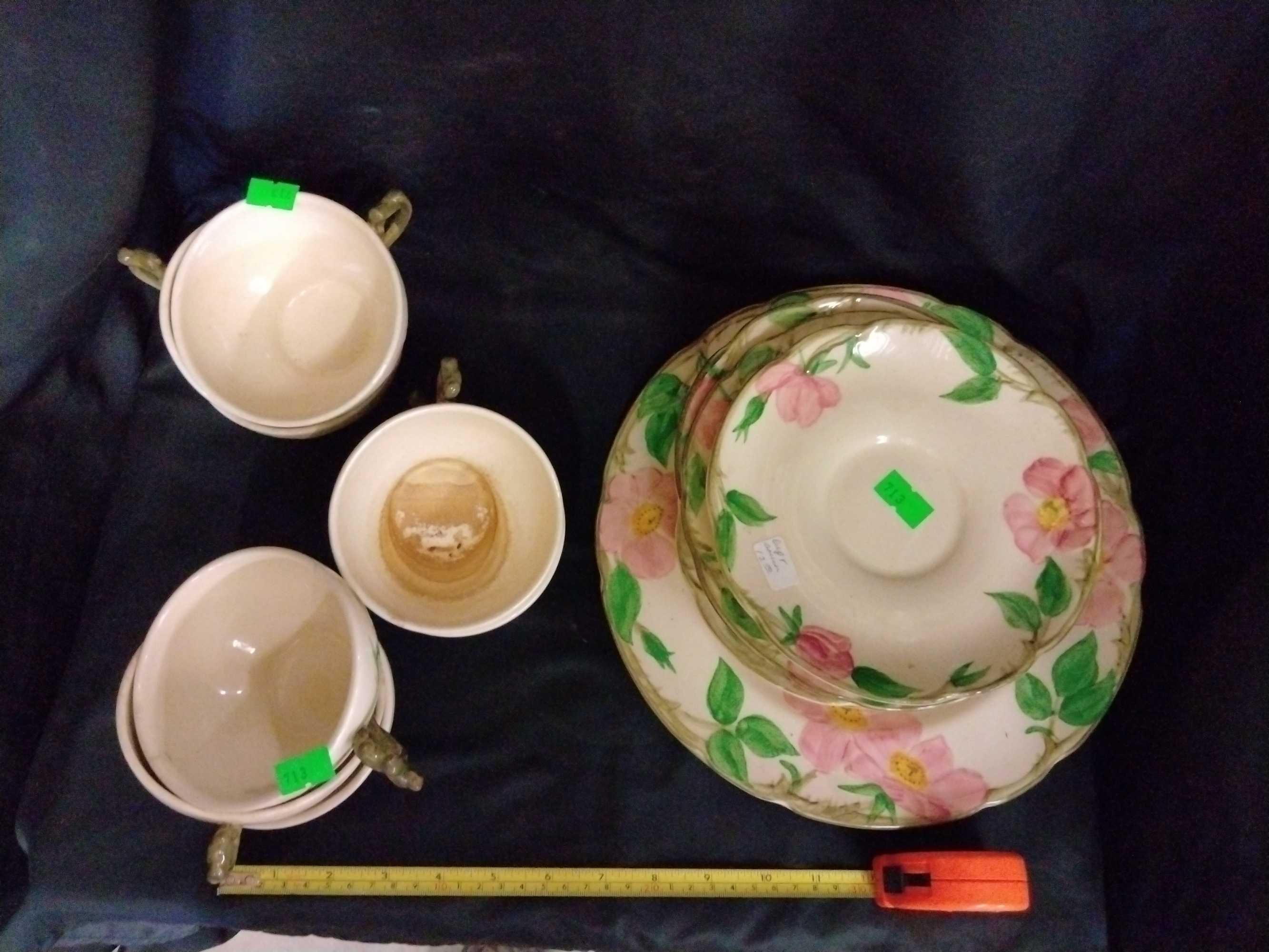 Online Bidding Only!