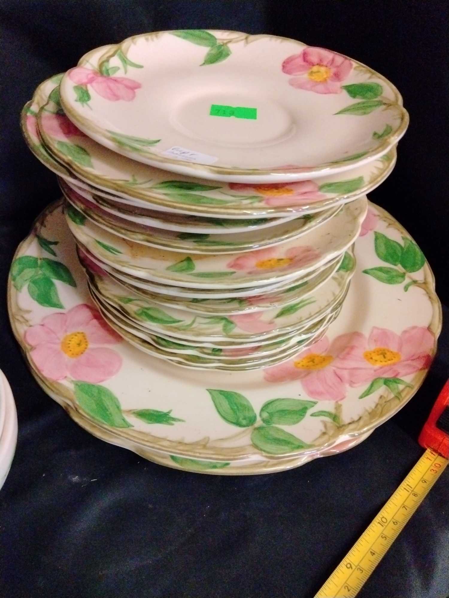 Online Bidding Only!