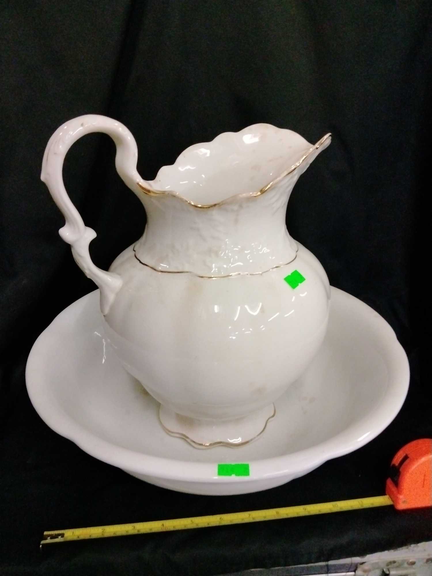 Online Bidding Only!