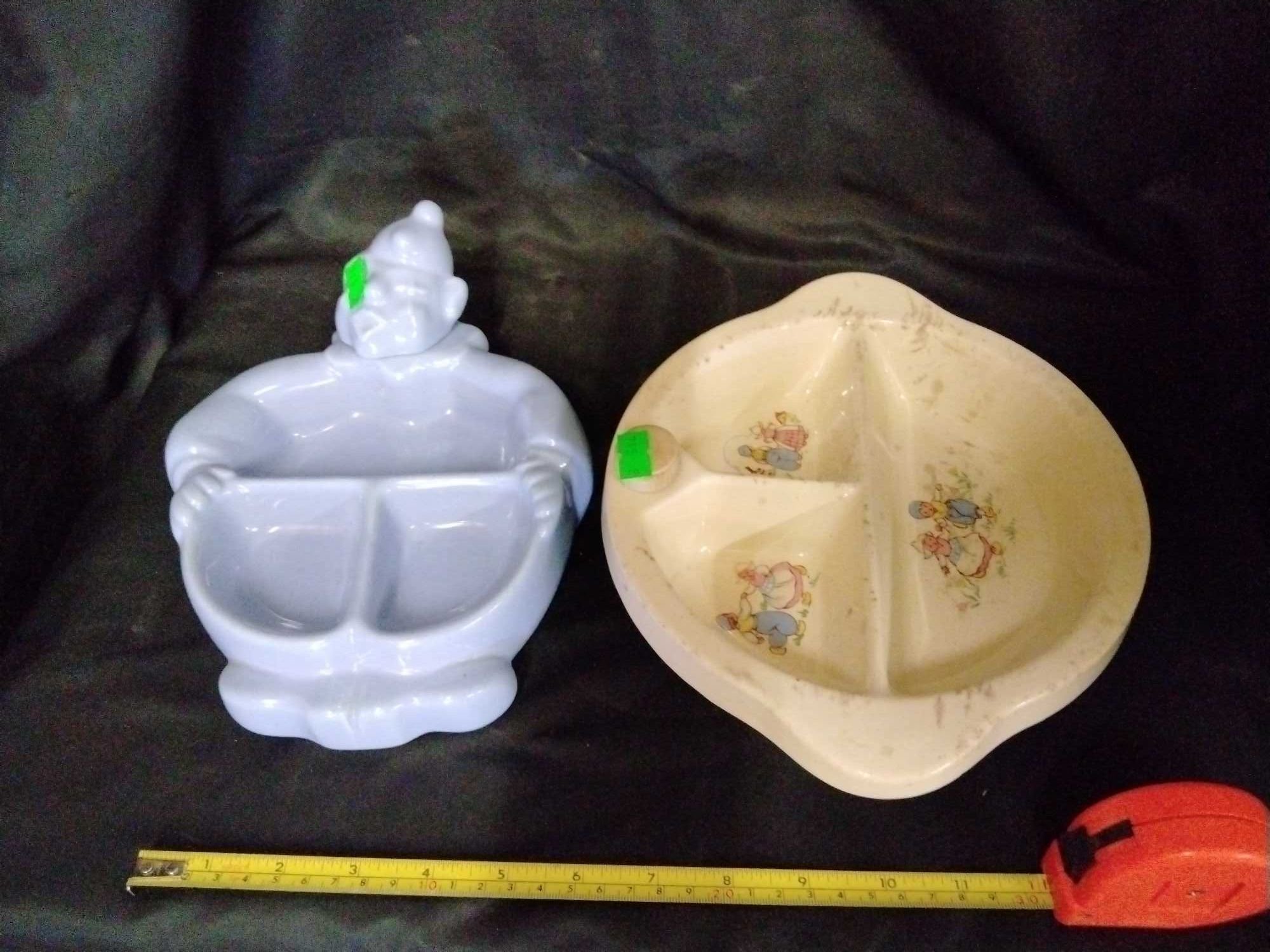 Online Bidding Only!